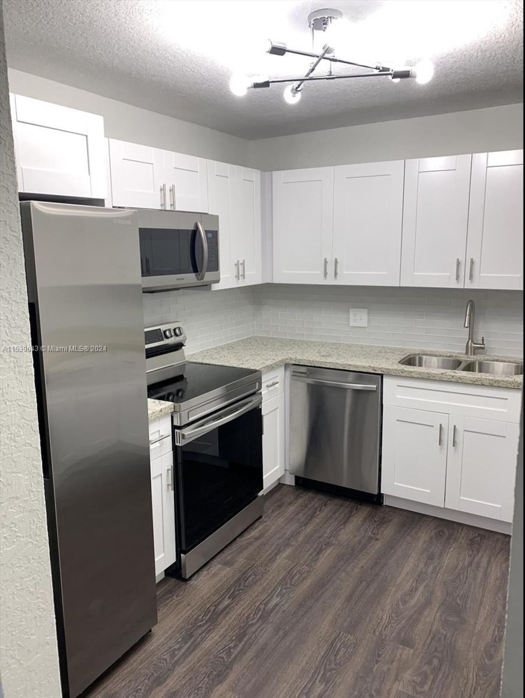 Photo of 22735 SW 66th Ave #101, Boca Raton, FL 33428 (MLS # A11539043)