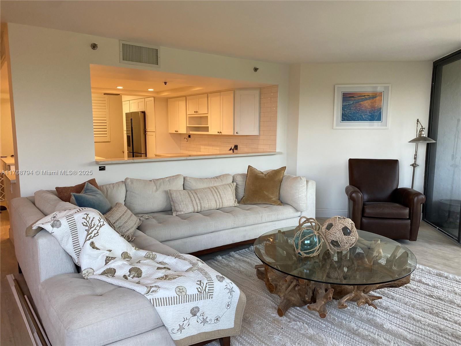 2565 S Ocean Blvd 205N