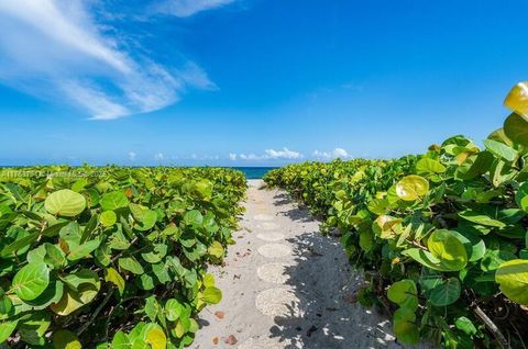 2565 S Ocean Blvd 205N Highland Beach FL 33487