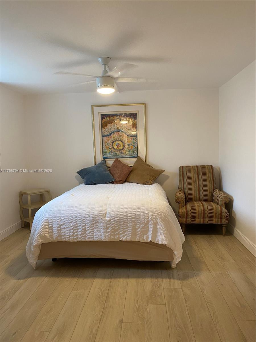 TOWNHOUSES OF HIGHLAND BE - Residential Lease