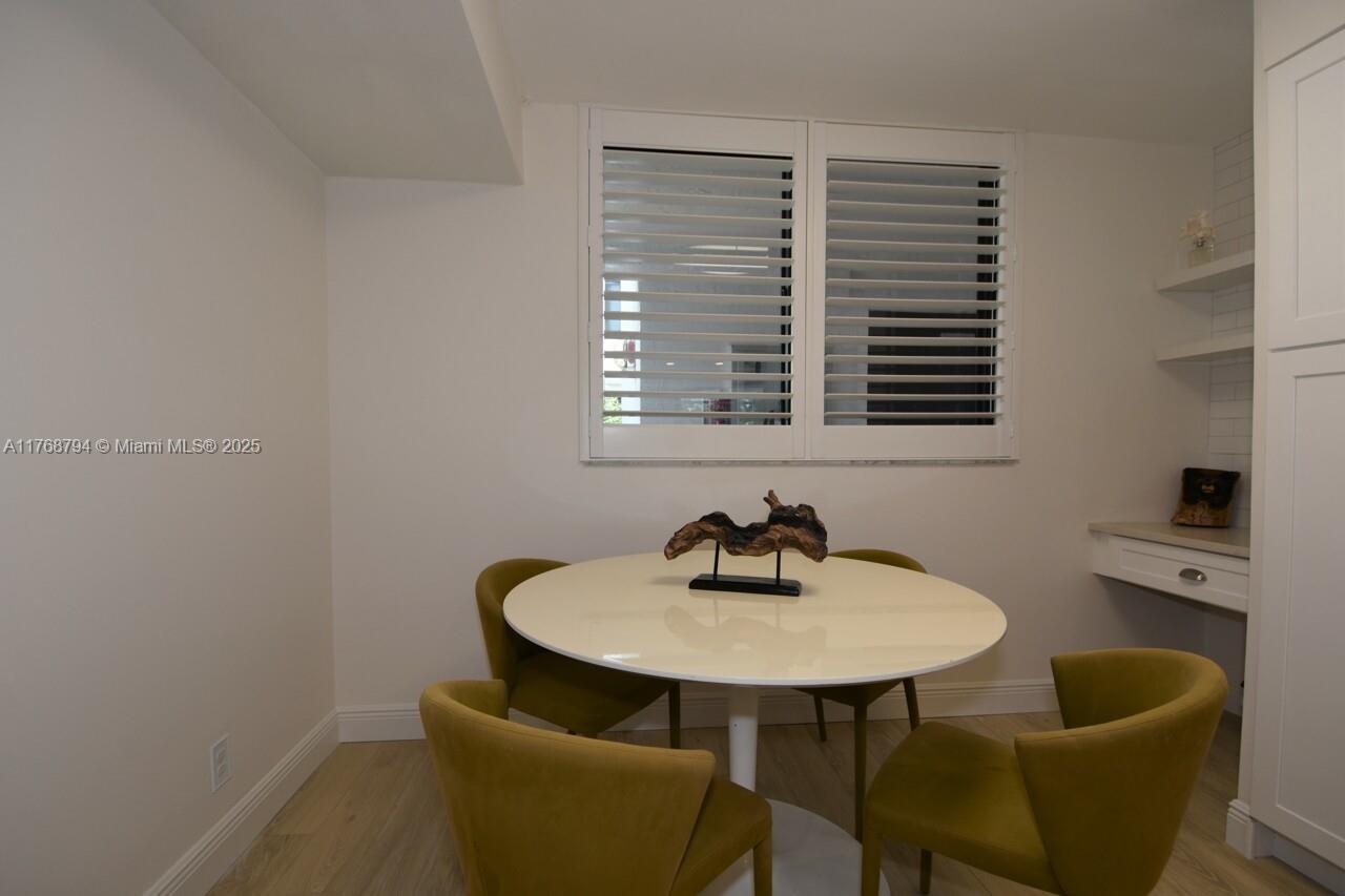 TOWNHOUSES OF HIGHLAND BE - Residential Lease