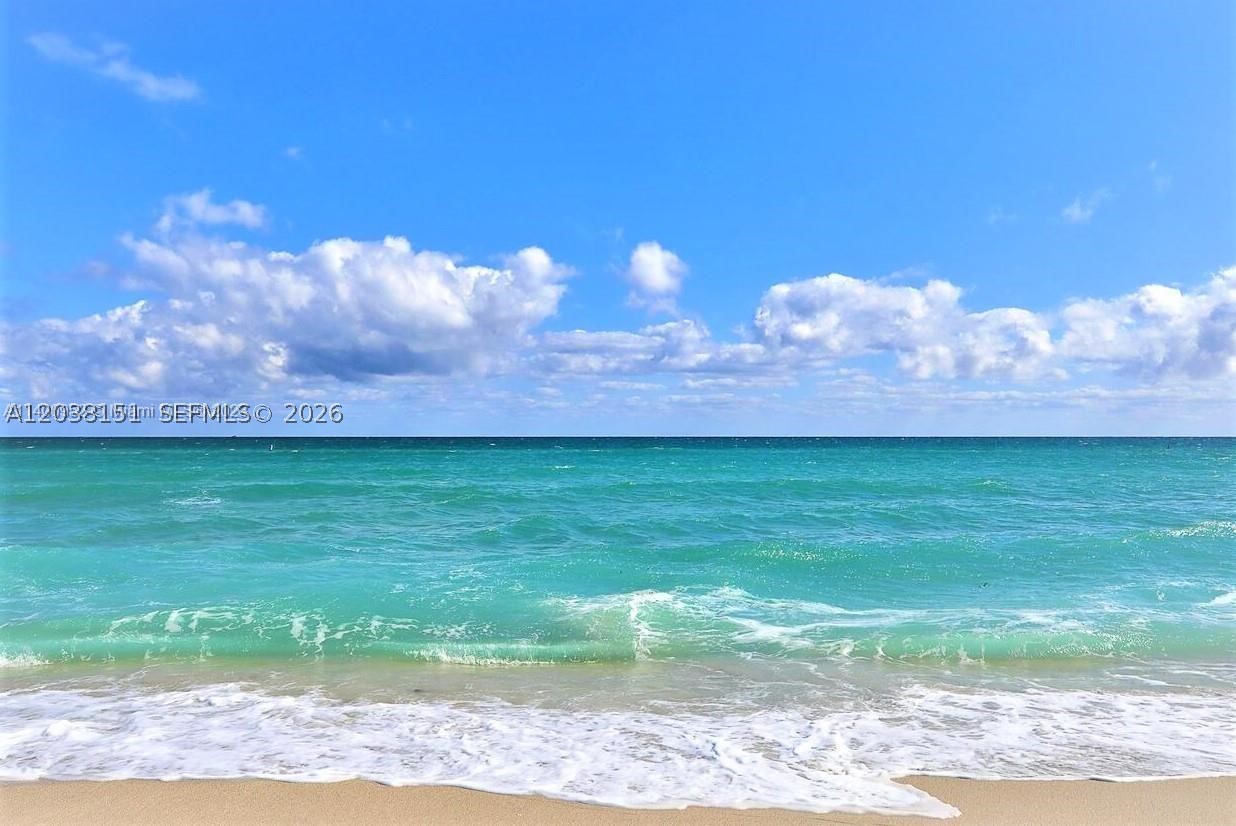16699 Collins Ave 1002