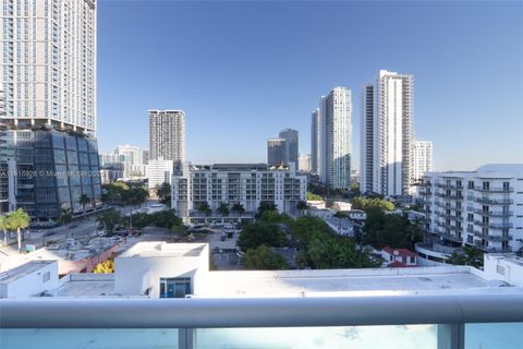 333 NE 24th St 906 Miami FL 33137