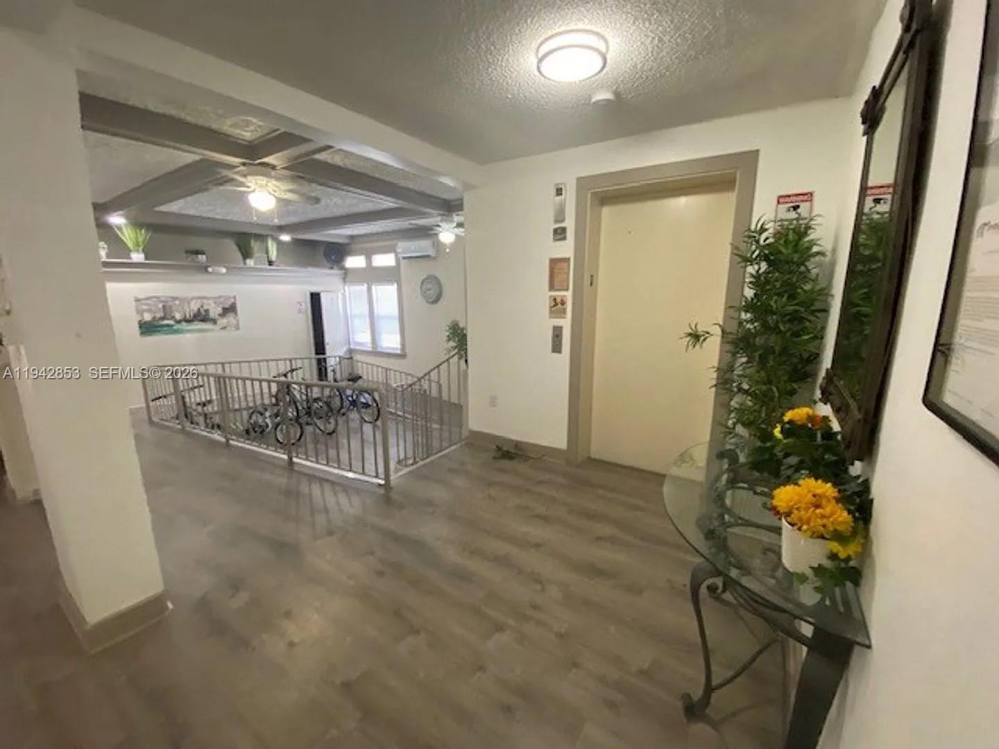 DRUID COURT 2ND ADDN - Residential Lease