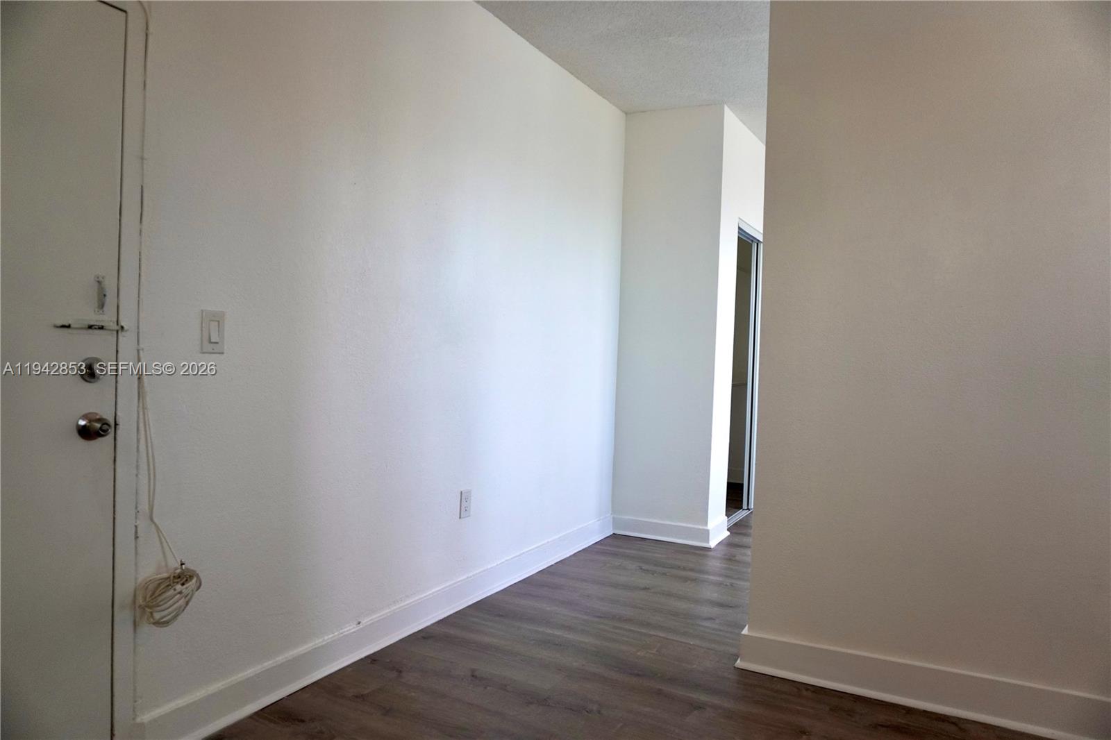 DRUID COURT 2ND ADDN - Residential Lease