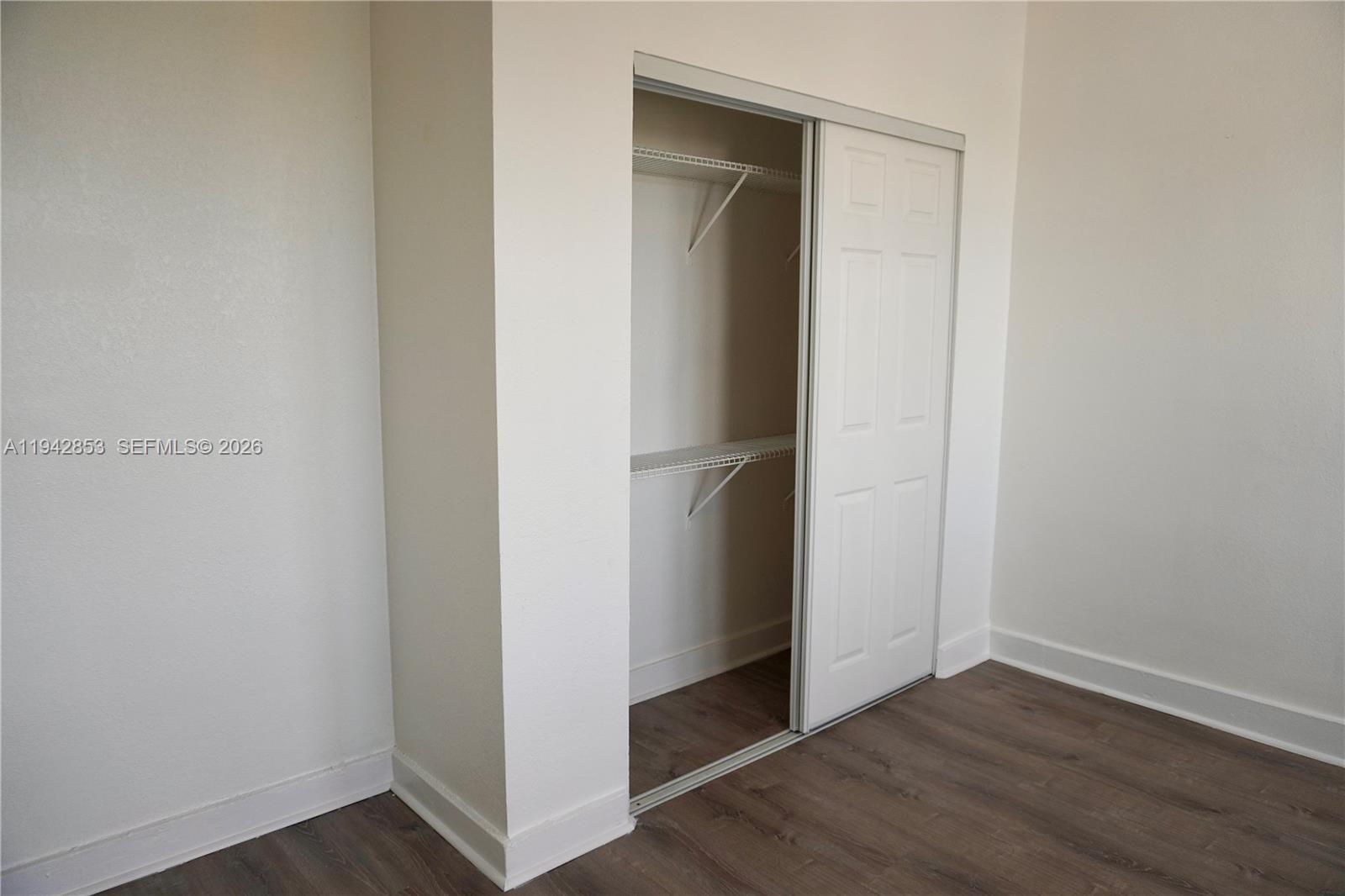 DRUID COURT 2ND ADDN - Residential Lease