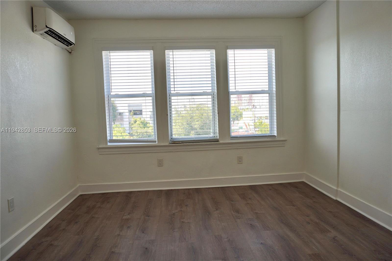 DRUID COURT 2ND ADDN - Residential Lease