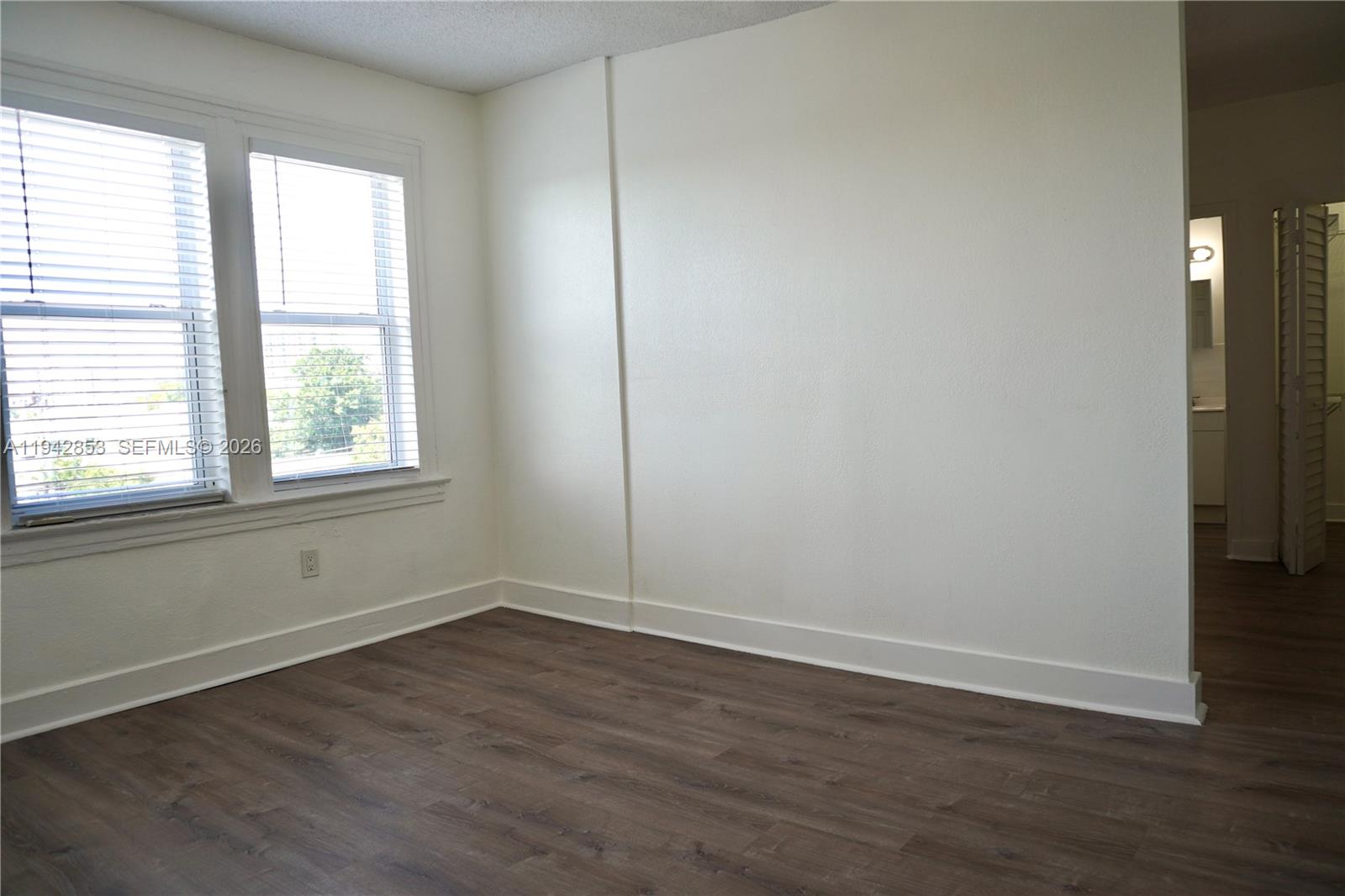 DRUID COURT 2ND ADDN - Residential Lease