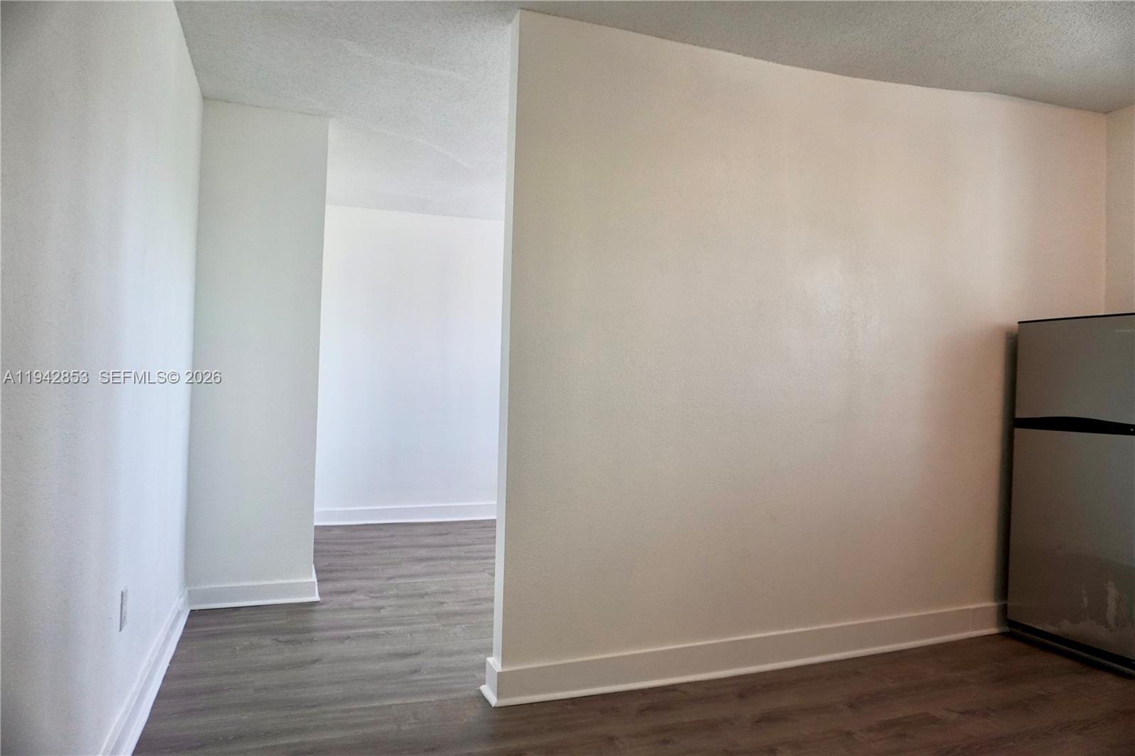 DRUID COURT 2ND ADDN - Residential Lease