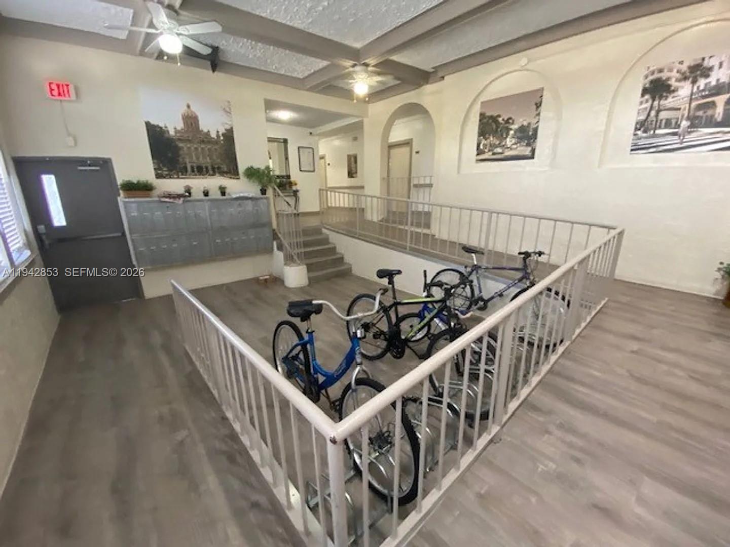 DRUID COURT 2ND ADDN - Residential Lease