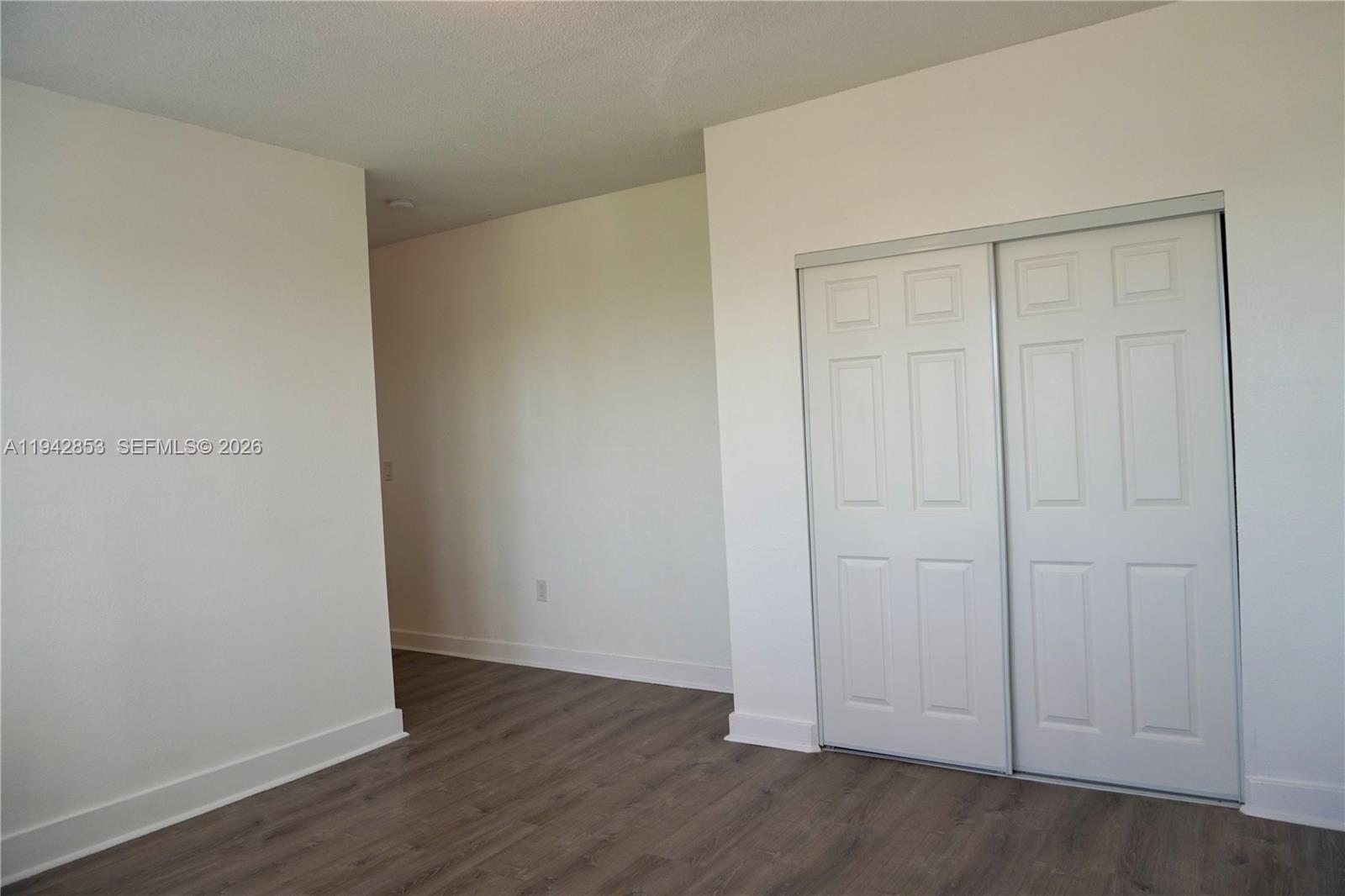 DRUID COURT 2ND ADDN - Residential Lease