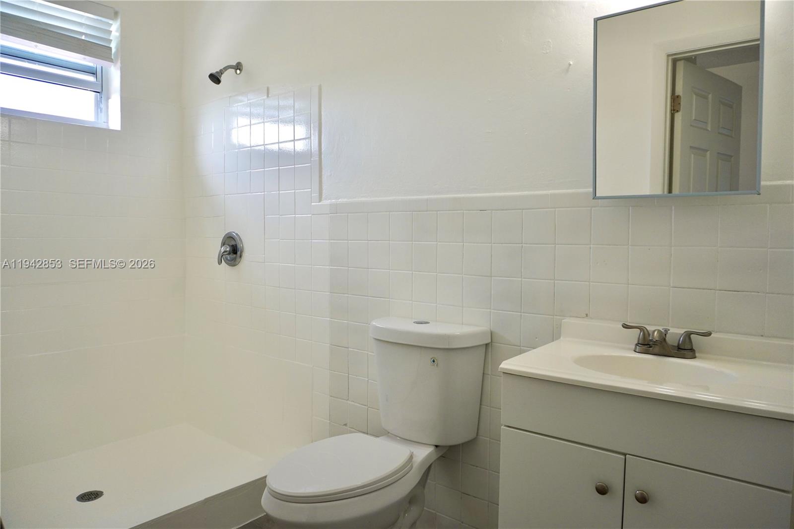 DRUID COURT 2ND ADDN - Residential Lease