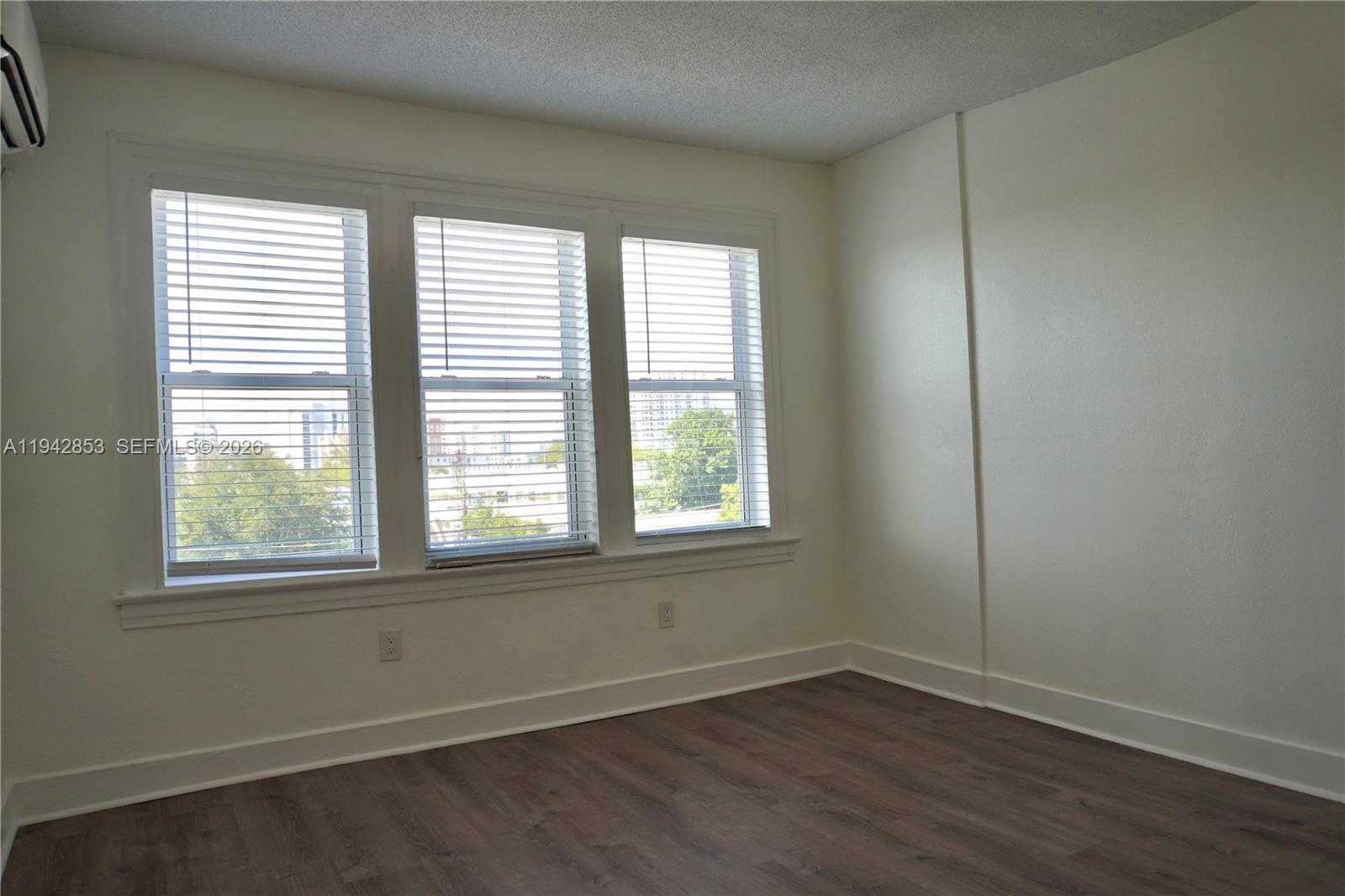 DRUID COURT 2ND ADDN - Residential Lease