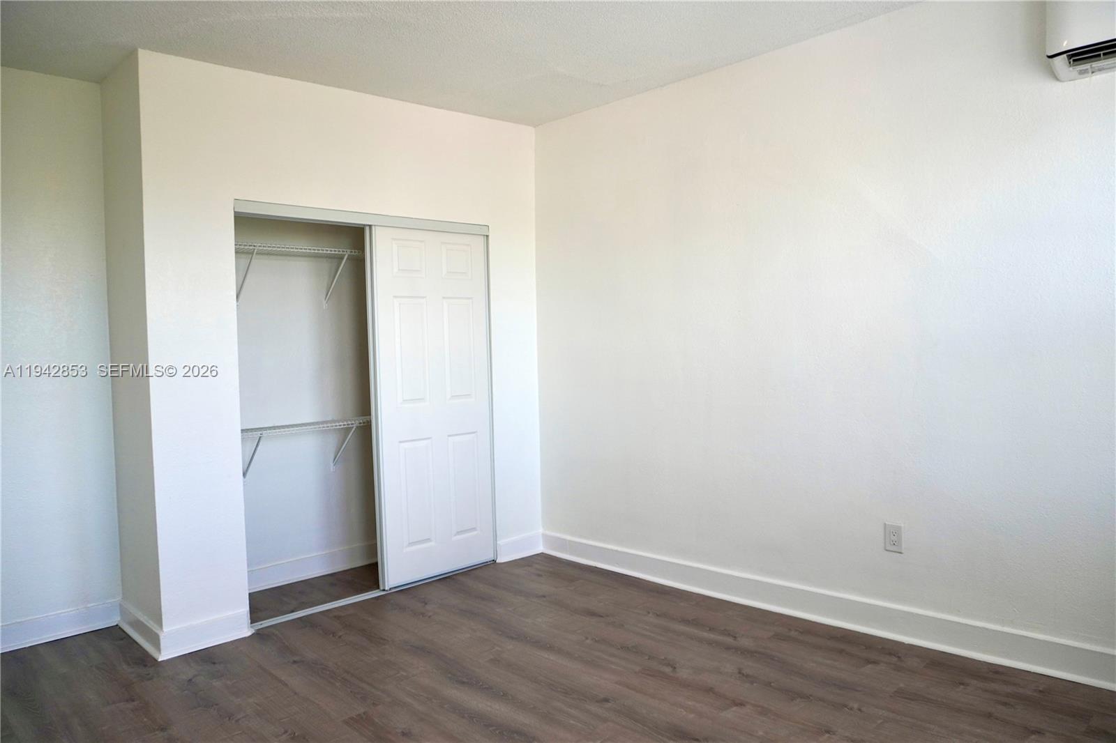 DRUID COURT 2ND ADDN - Residential Lease