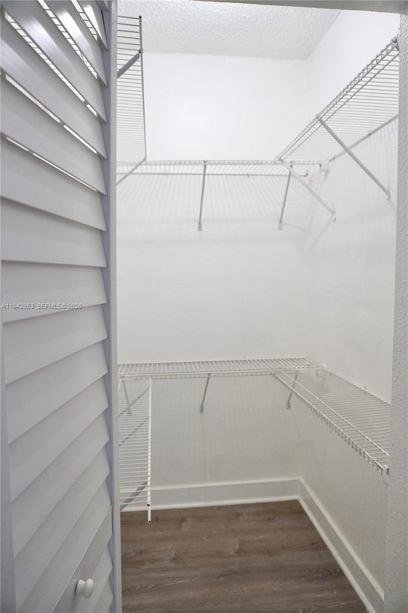 DRUID COURT 2ND ADDN - Residential Lease