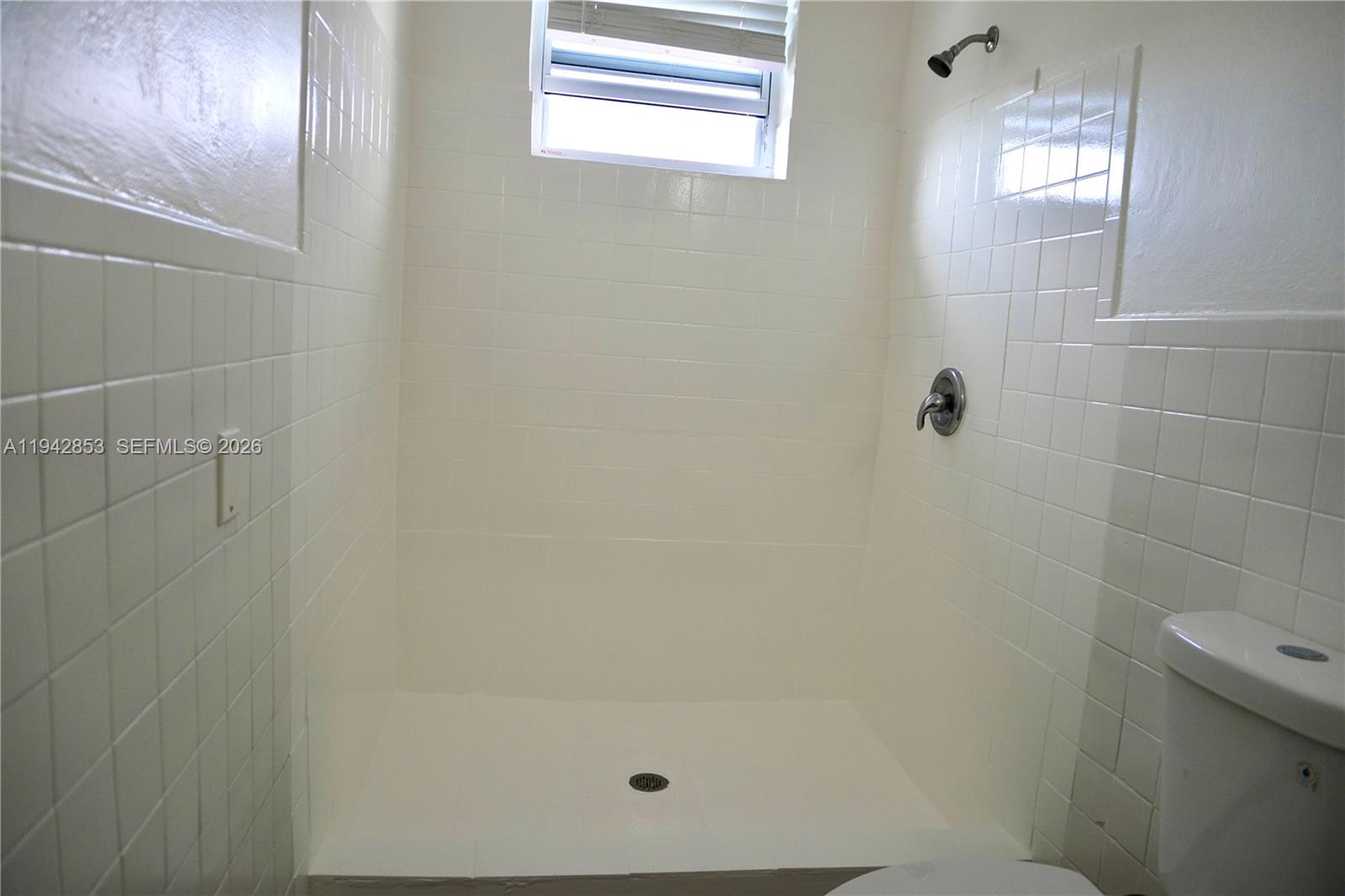 DRUID COURT 2ND ADDN - Residential Lease