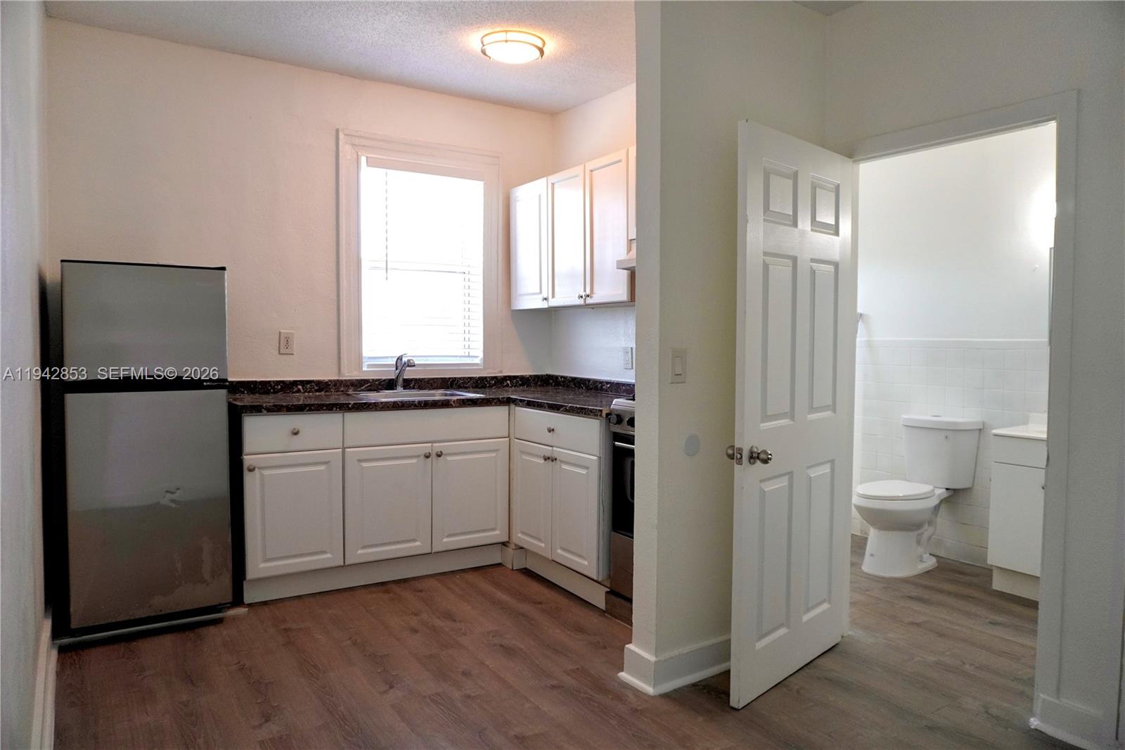 DRUID COURT 2ND ADDN - Residential Lease