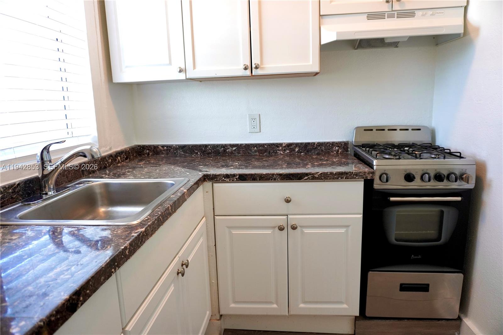 DRUID COURT 2ND ADDN - Residential Lease