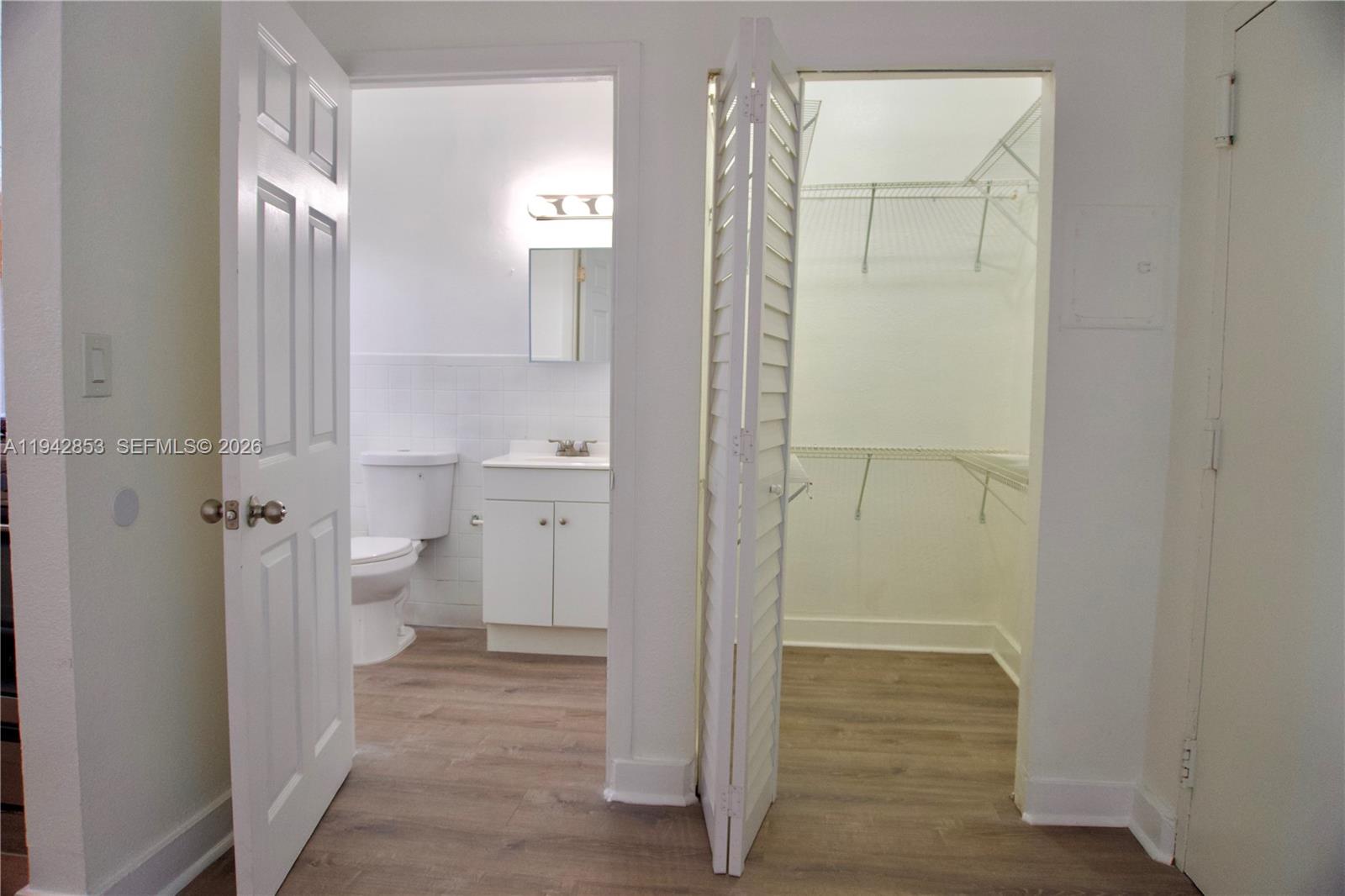 DRUID COURT 2ND ADDN - Residential Lease