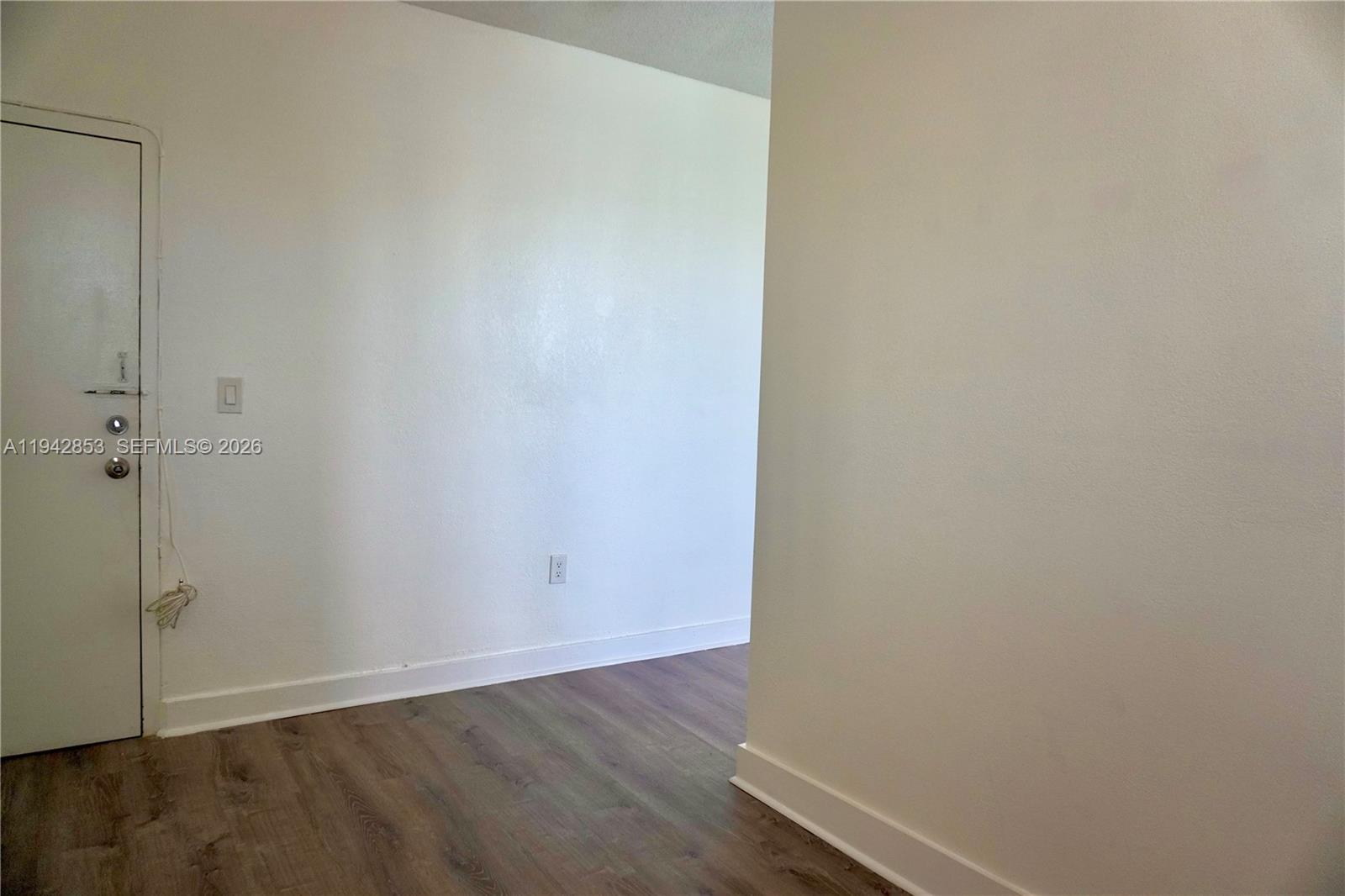 DRUID COURT 2ND ADDN - Residential Lease