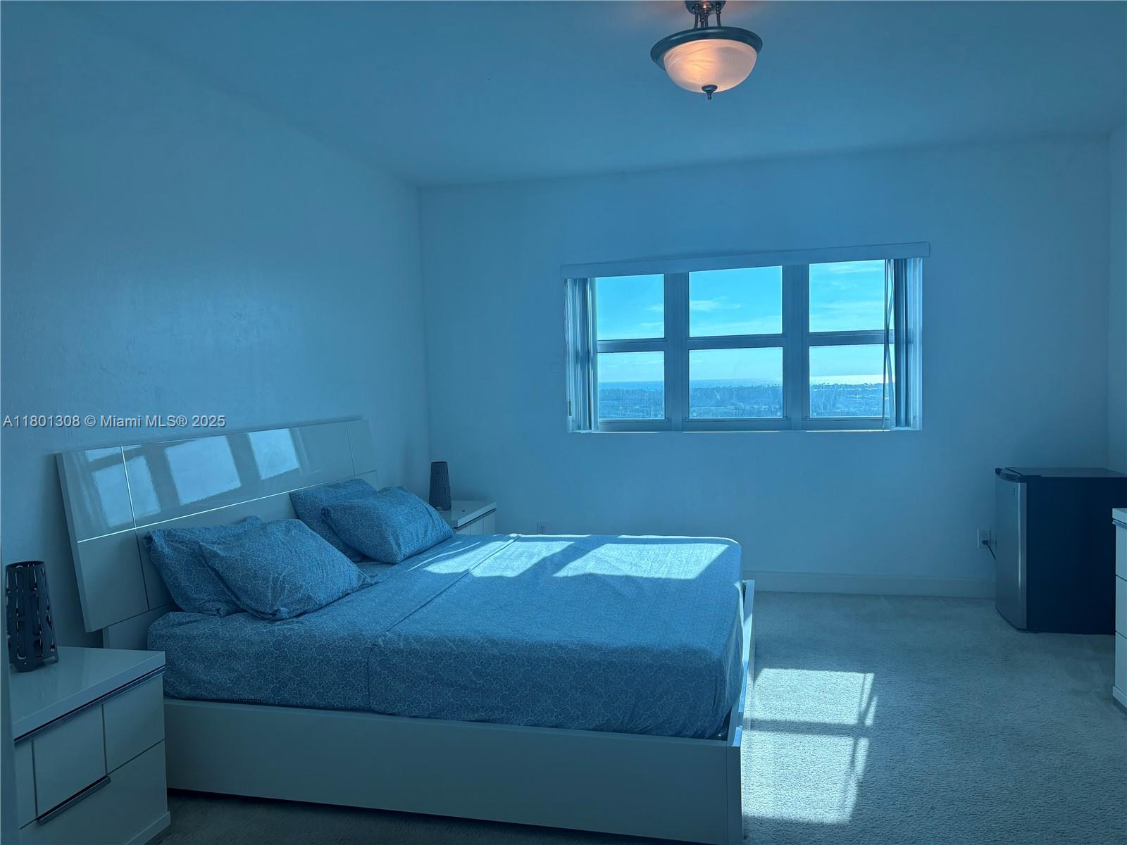 THE OAKS I CONDO - Residential