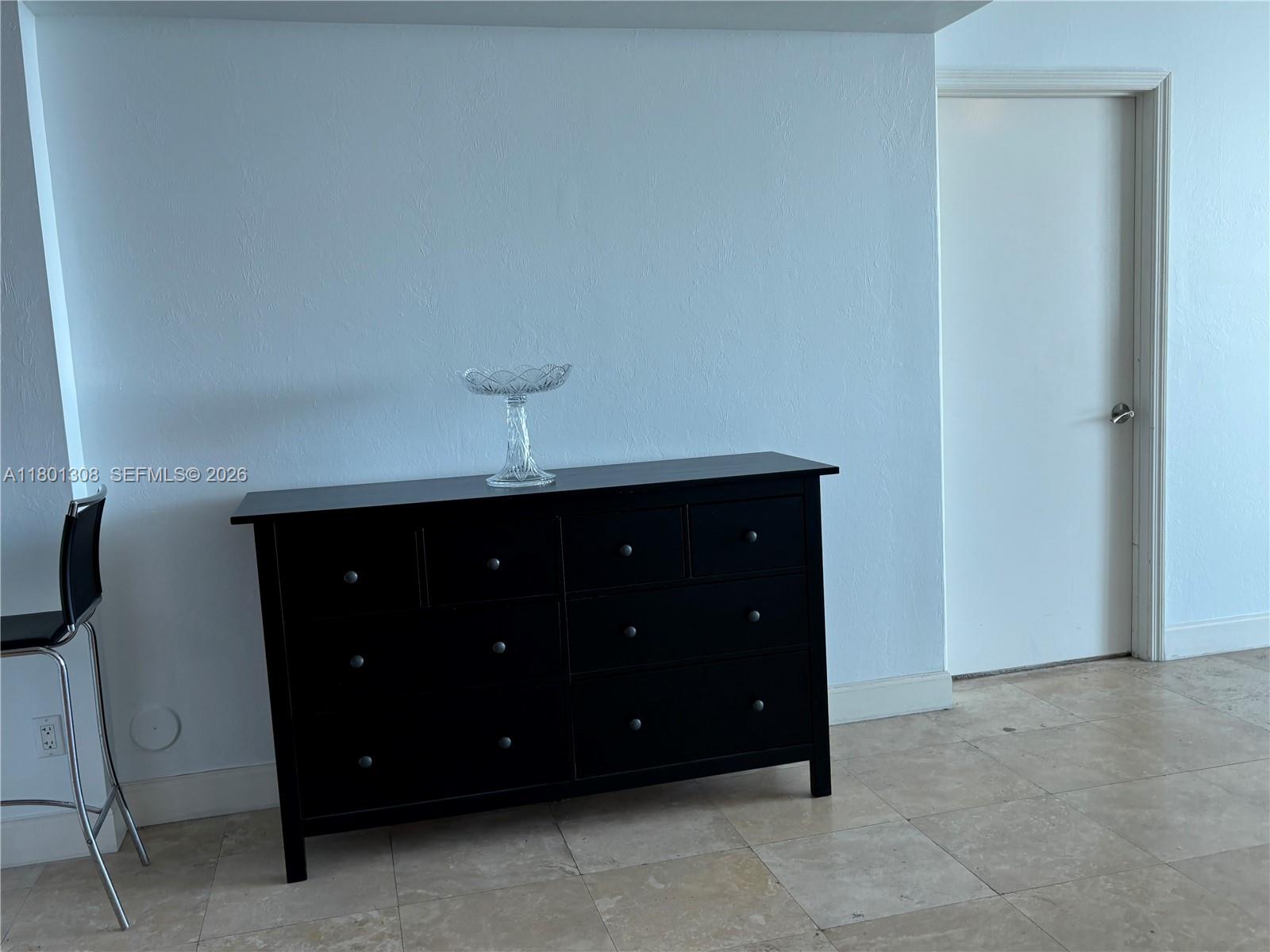 THE OAKS I CONDO - Residential