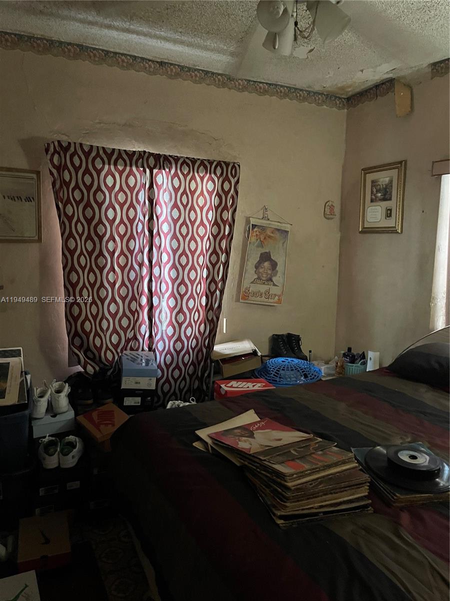 SANTA CLARA SUB - Residential