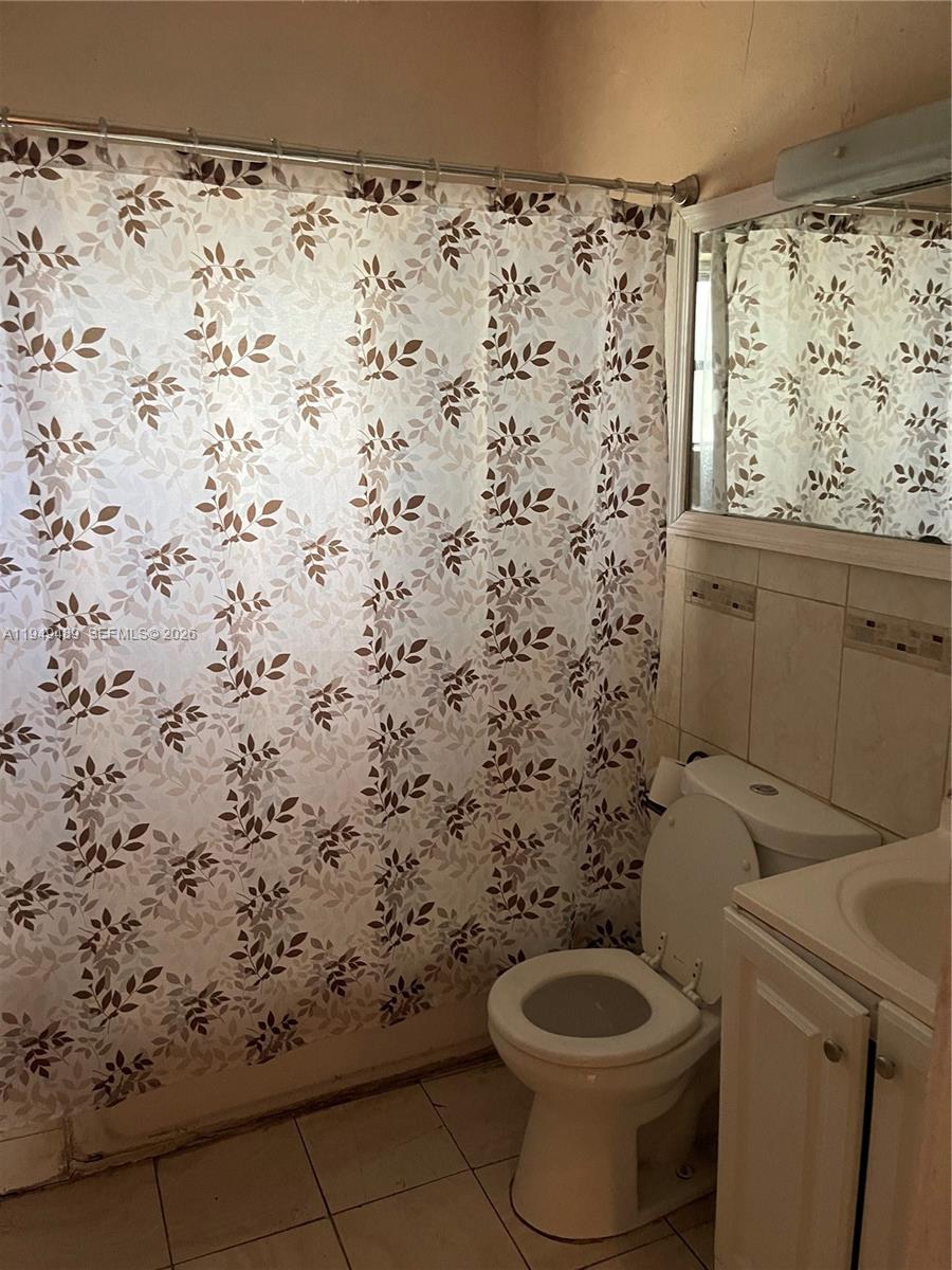 SANTA CLARA SUB - Residential