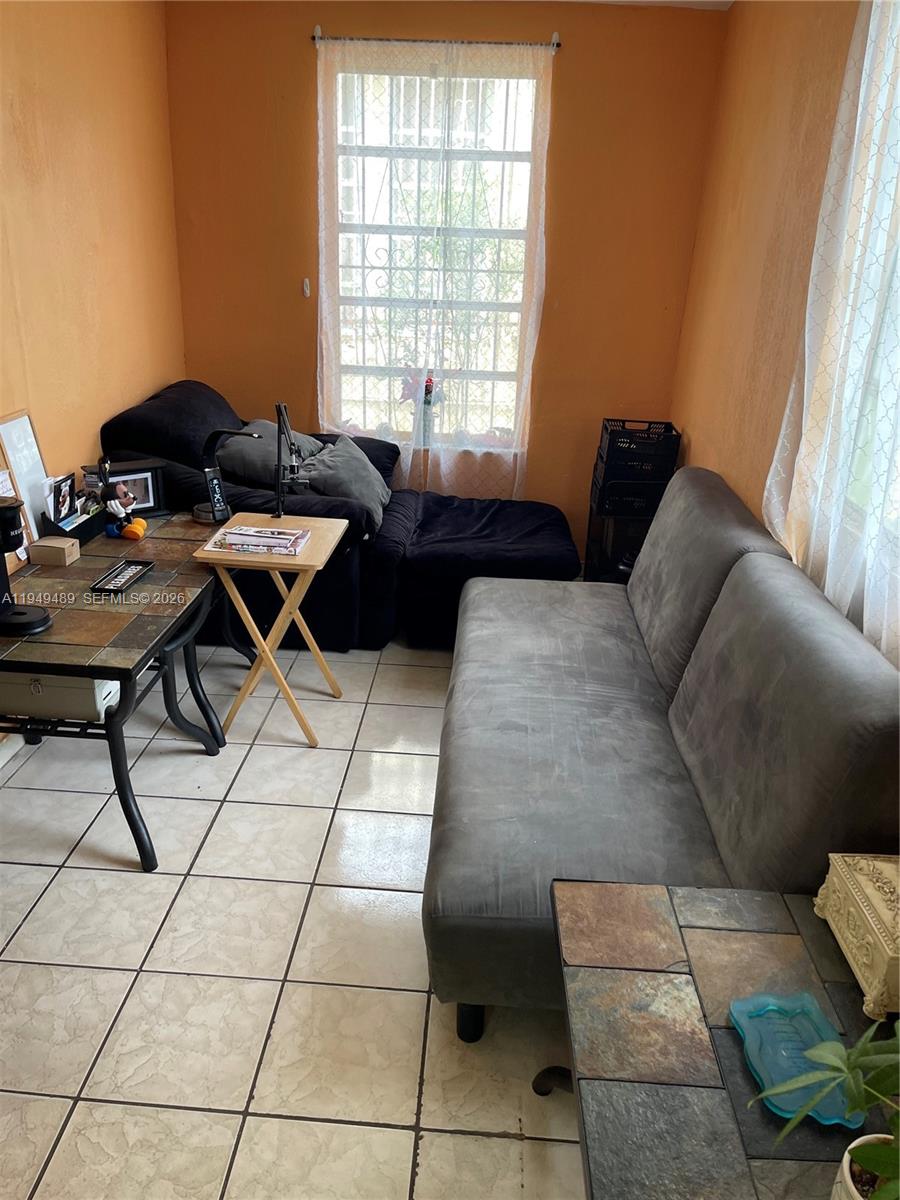 SANTA CLARA SUB - Residential