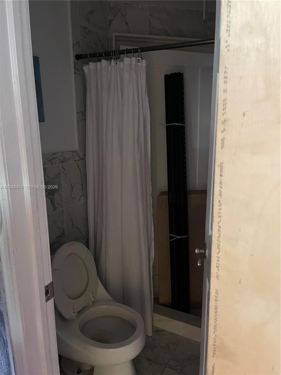 SANTA CLARA SUB - Residential