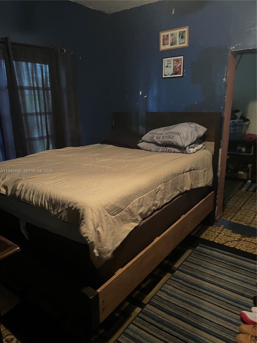 SANTA CLARA SUB - Residential