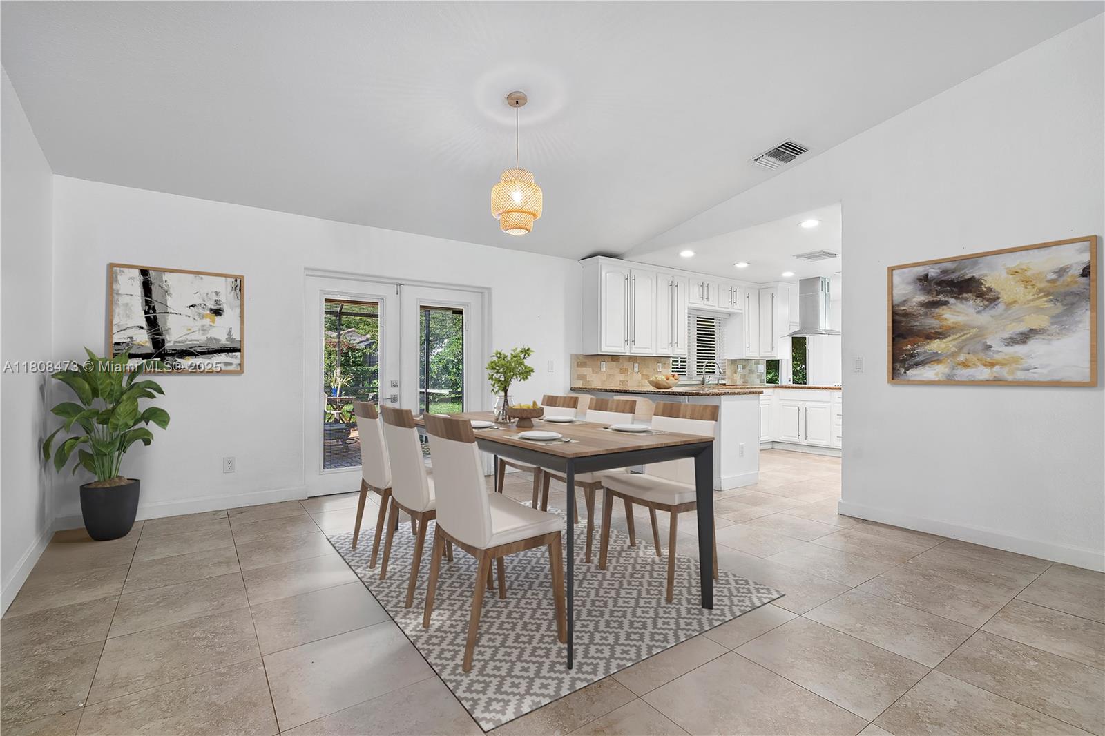 CYPRESS RUN - Residential