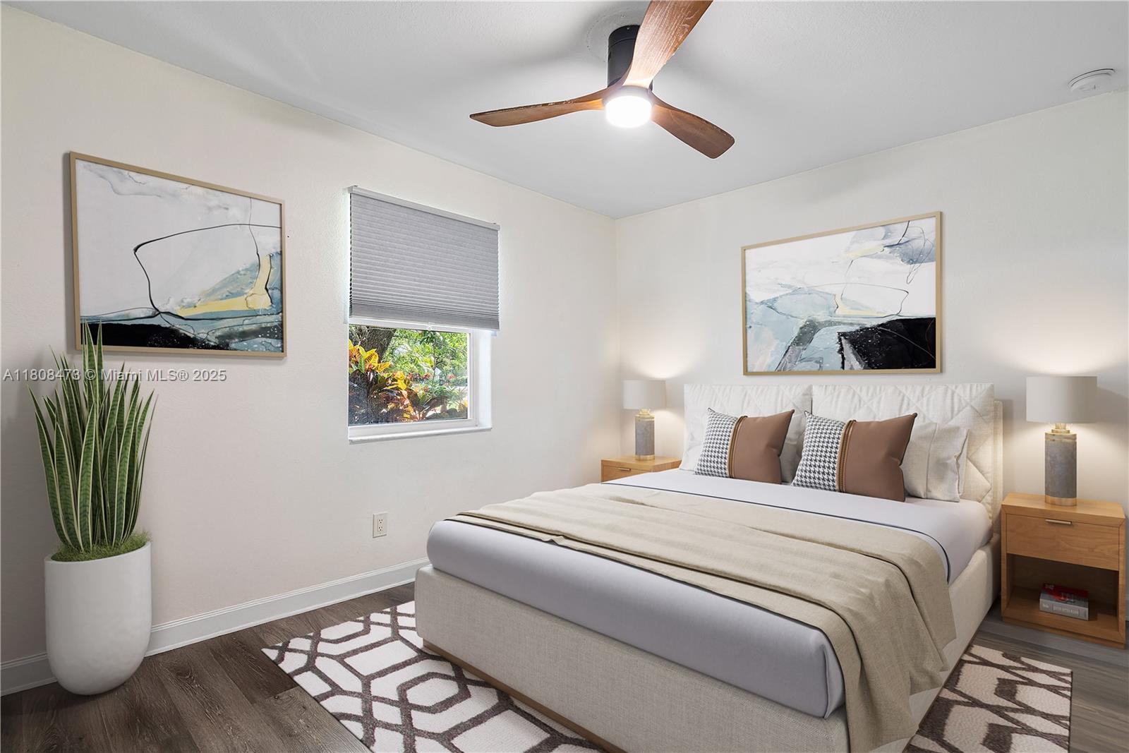 CYPRESS RUN - Residential