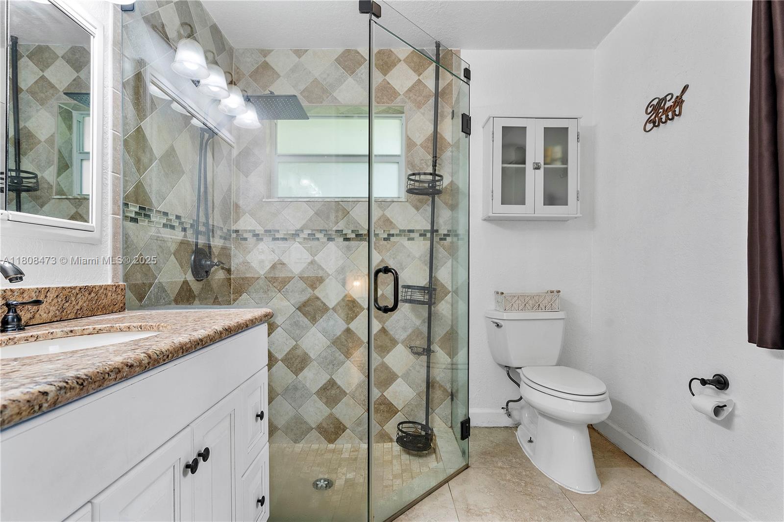 CYPRESS RUN - Residential