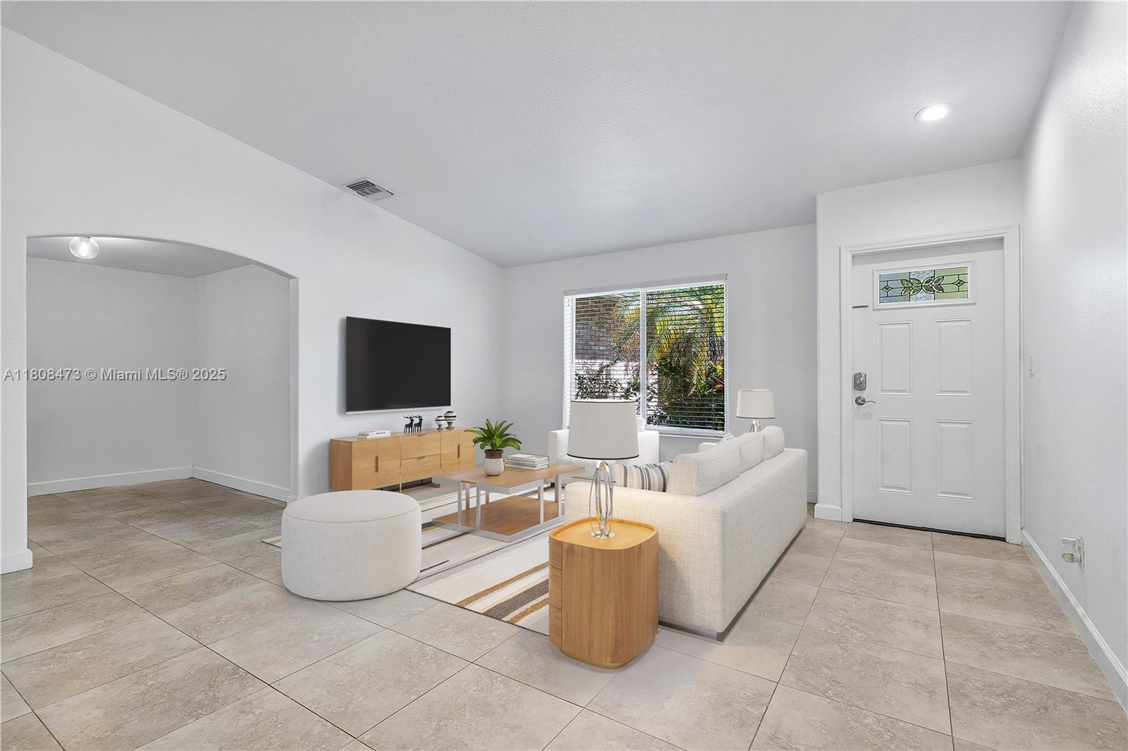 CYPRESS RUN - Residential