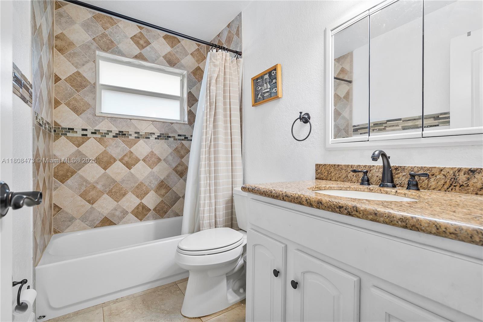 CYPRESS RUN - Residential