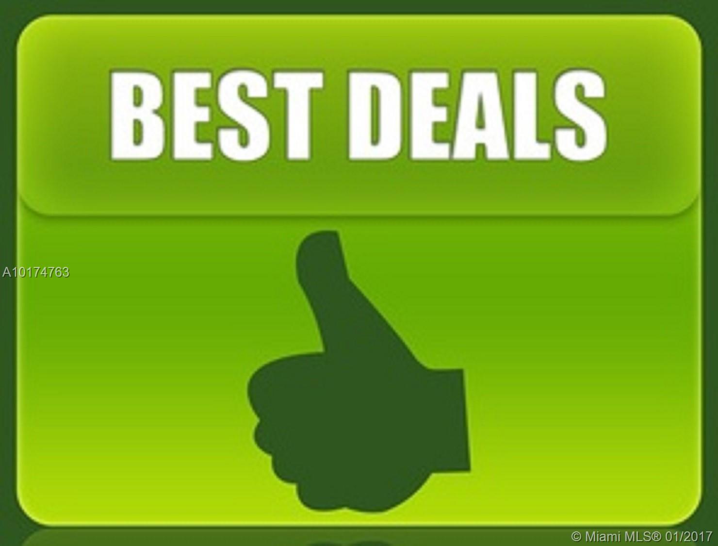 Seagrape Twnhms Amd 01 - Residential Lease