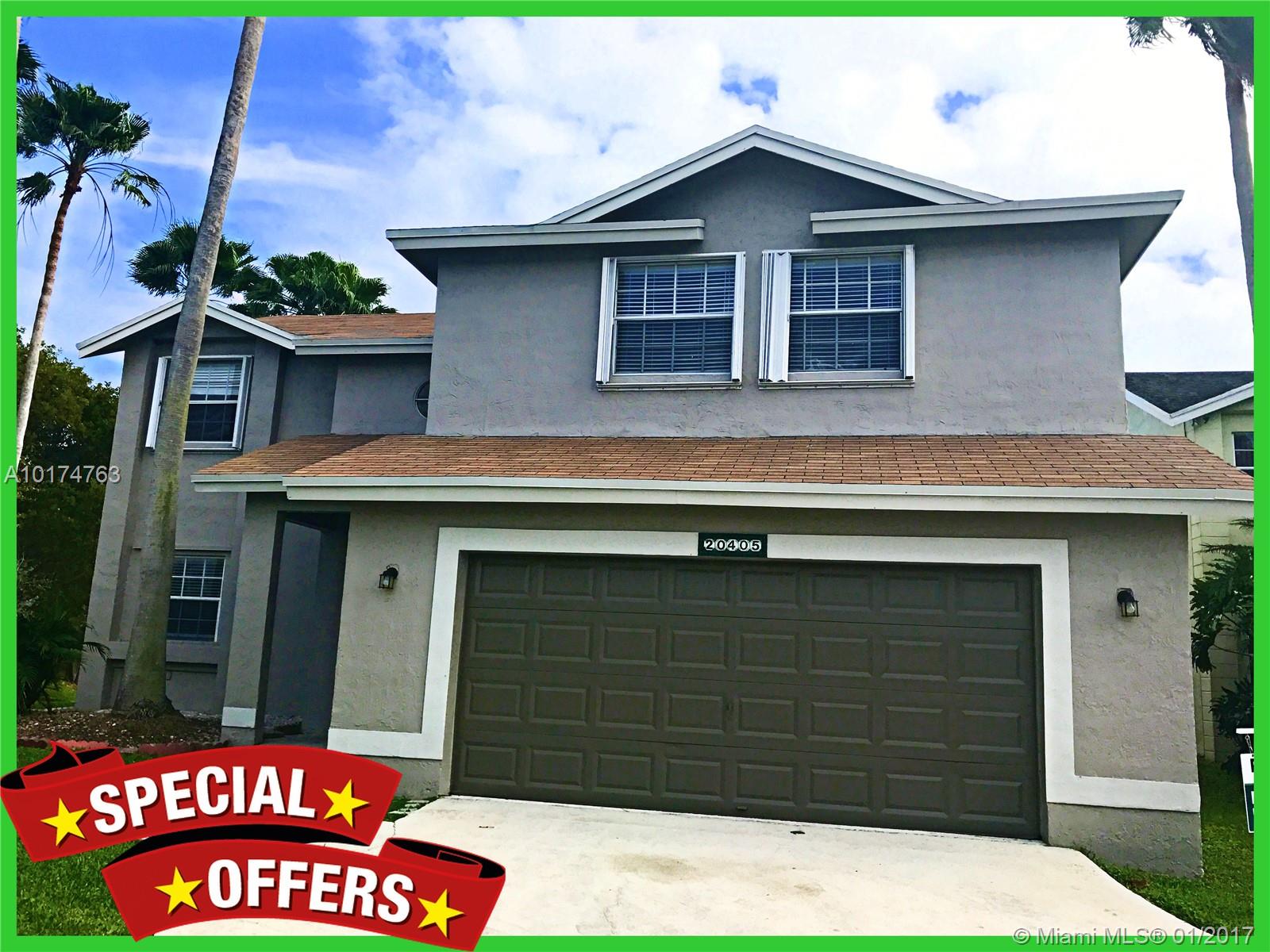 Seagrape Twnhms Amd 01 - Residential Lease