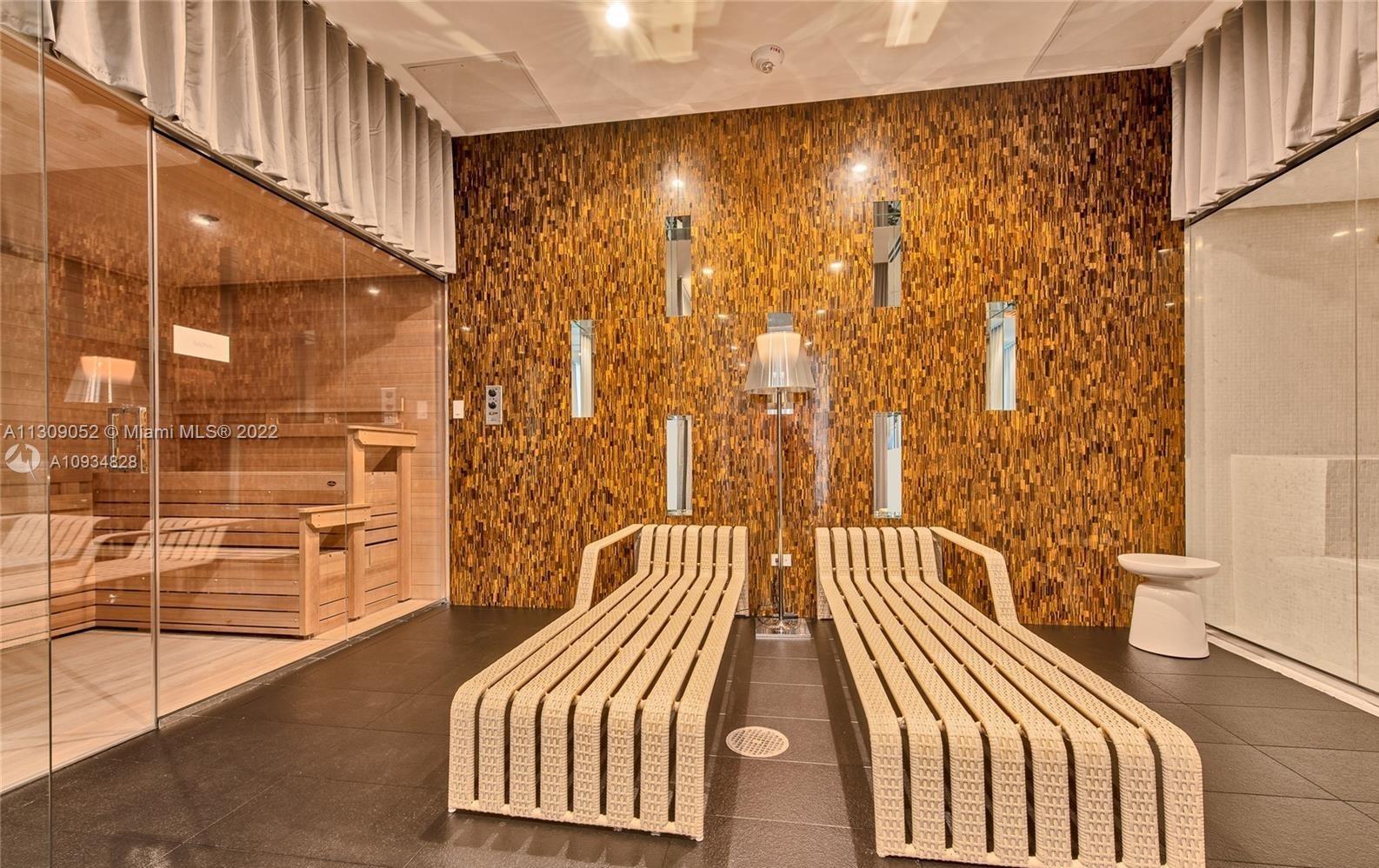 METROPICA NORTH TOWER ONE - Residential