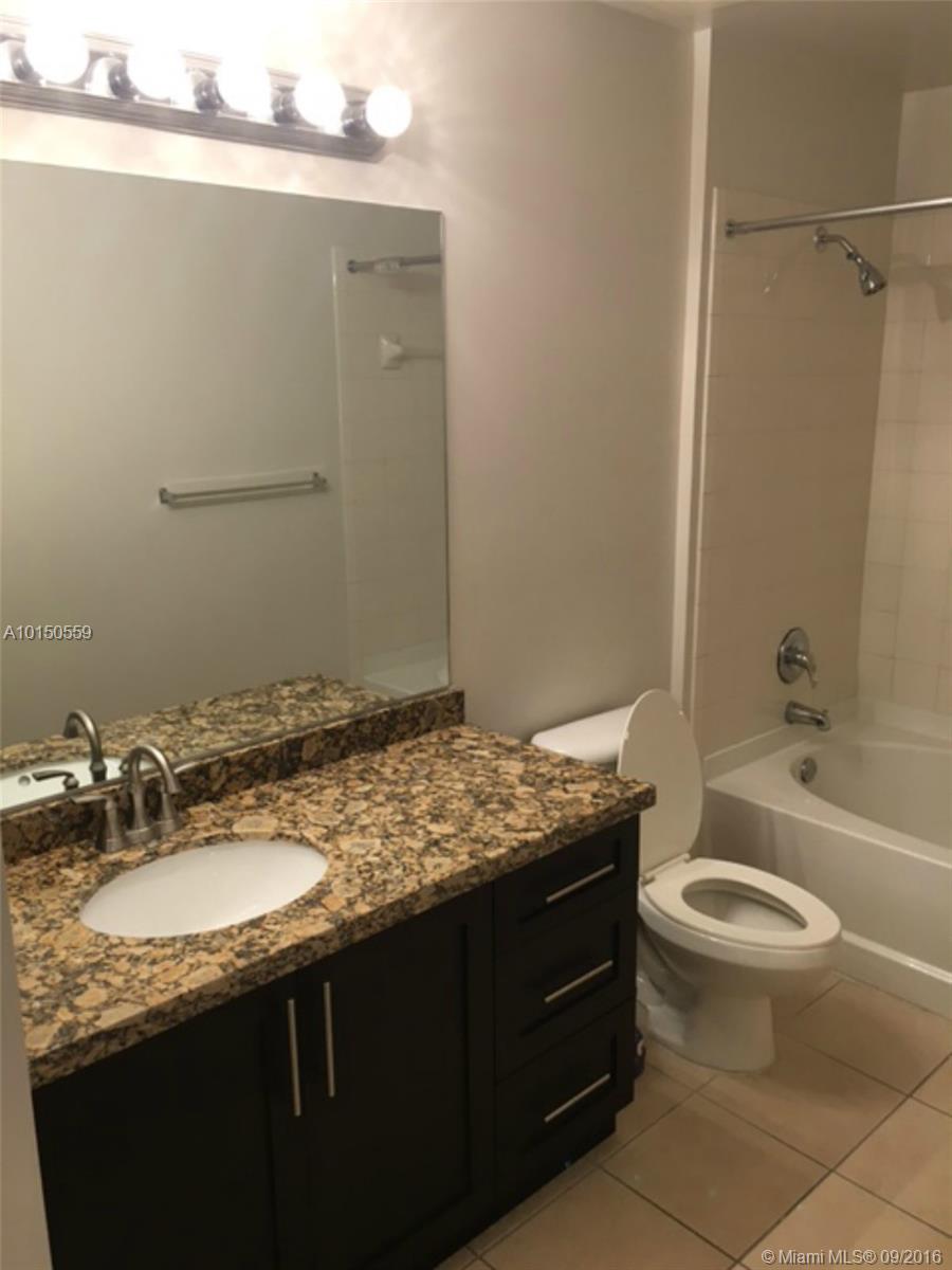 VALENCIA CONDO - Residential Lease