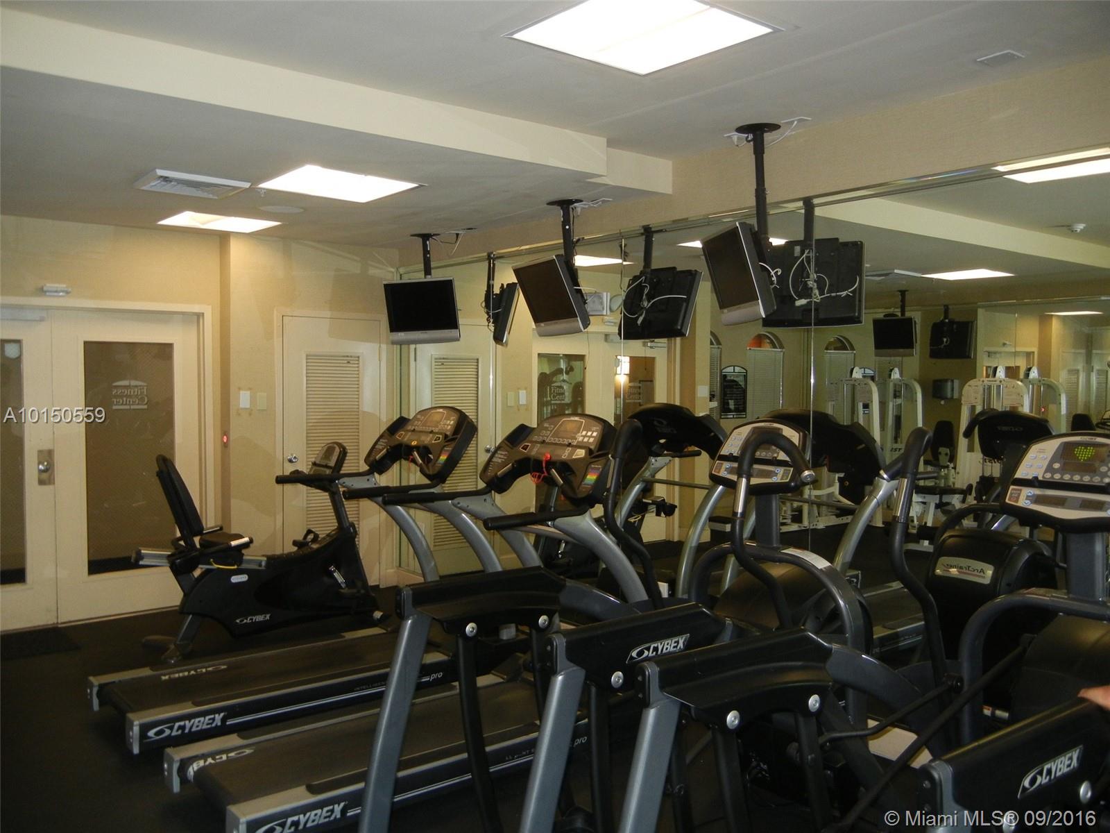 VALENCIA CONDO - Residential Lease