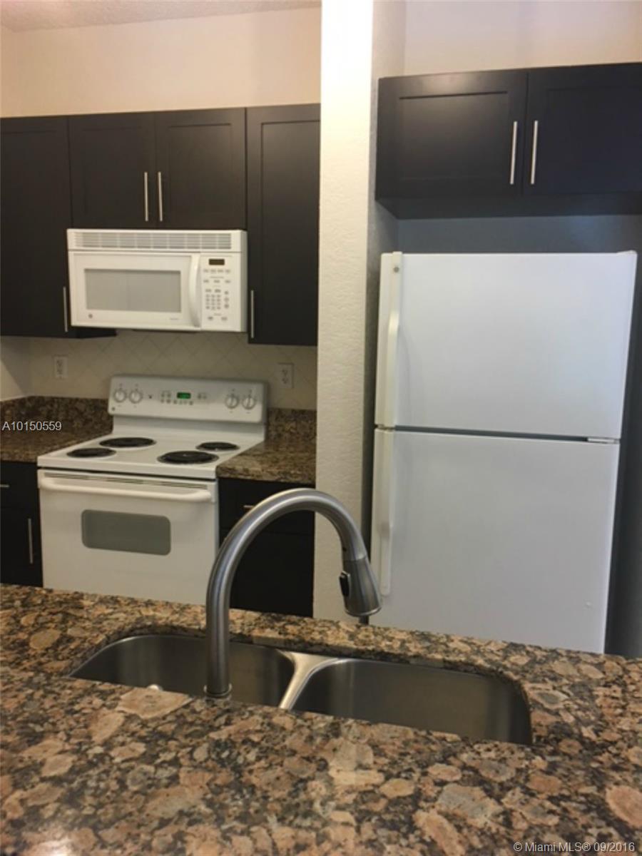 VALENCIA CONDO - Residential Lease