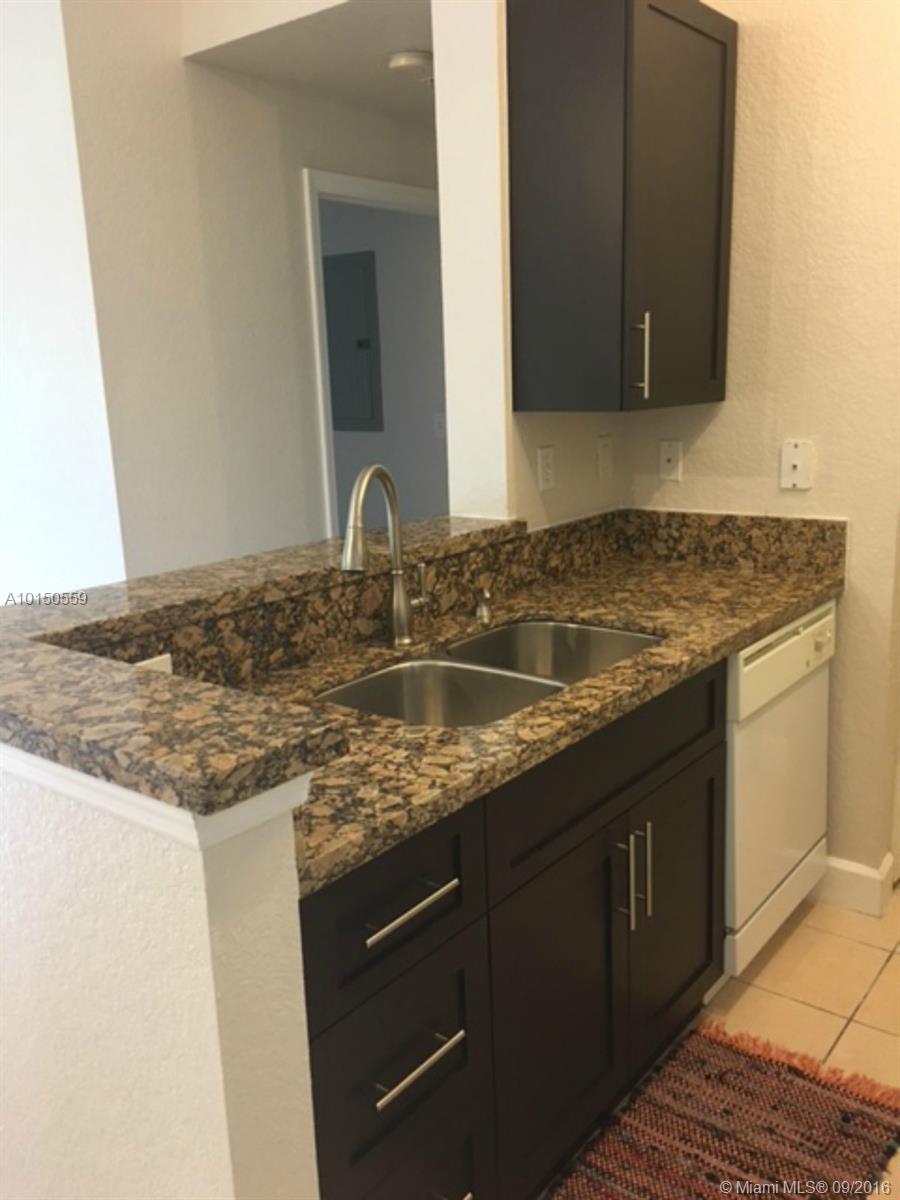 VALENCIA CONDO - Residential Lease