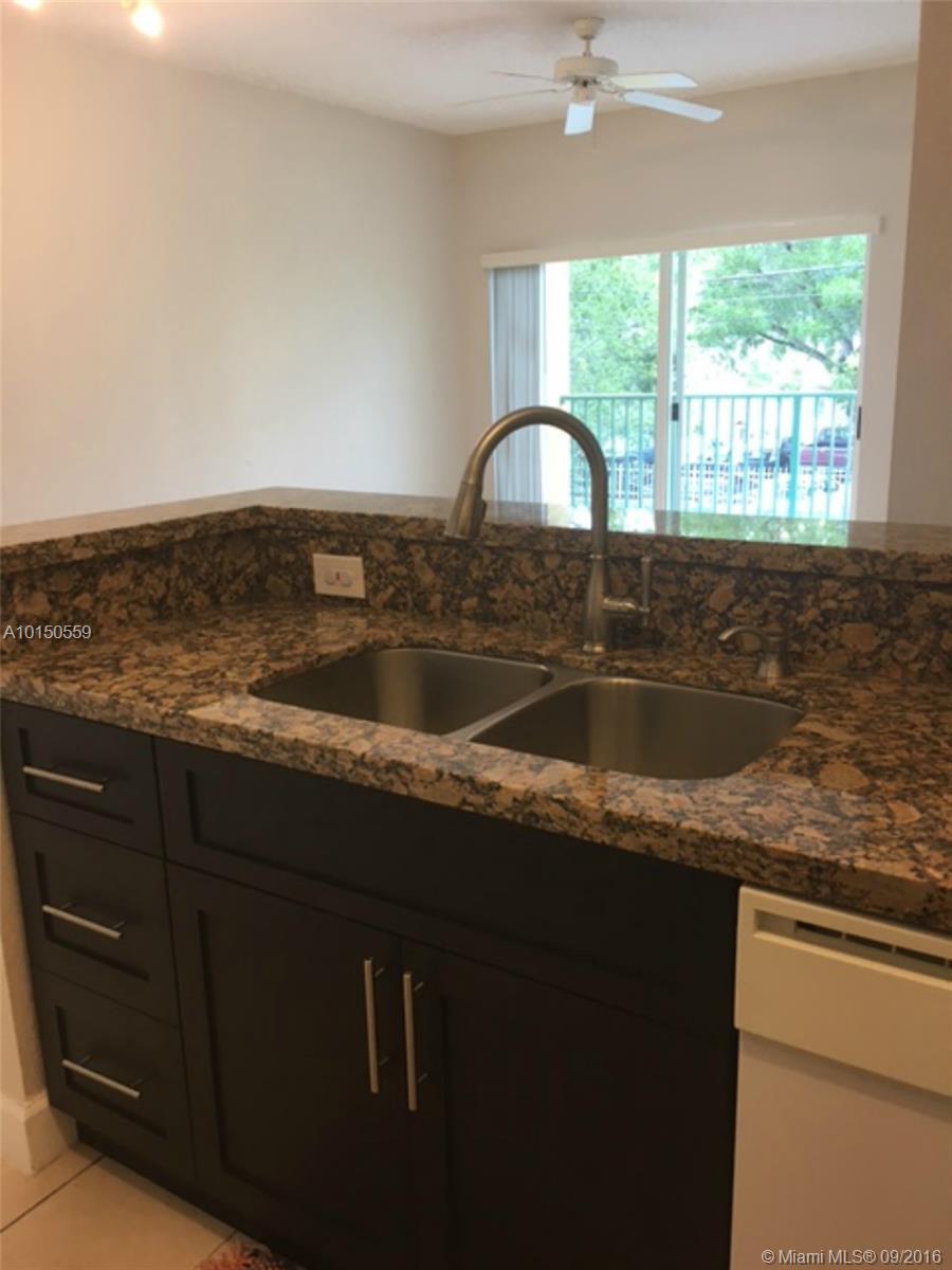 VALENCIA CONDO - Residential Lease