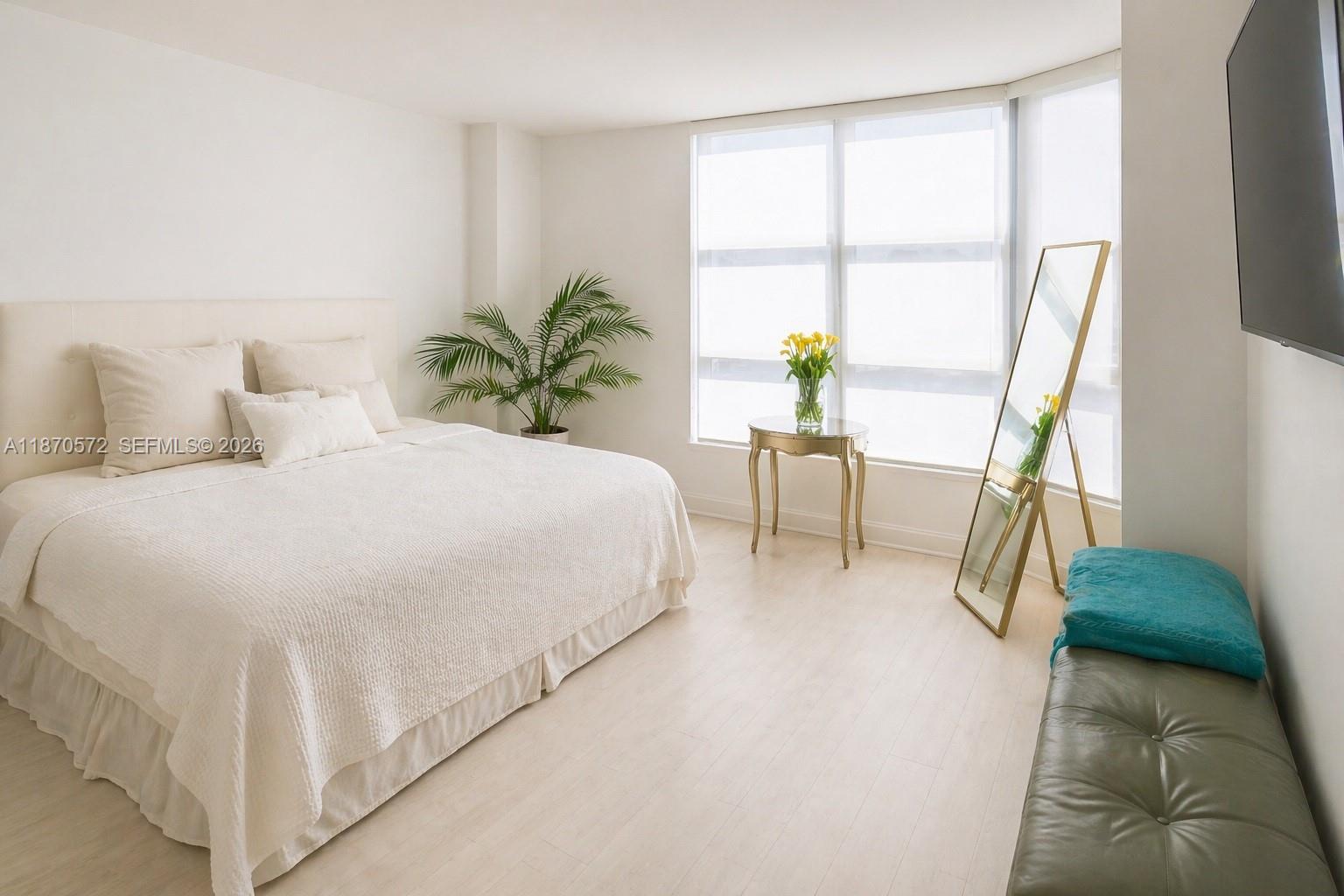 MYSTIC POINTE CONDO NO TH - Residential