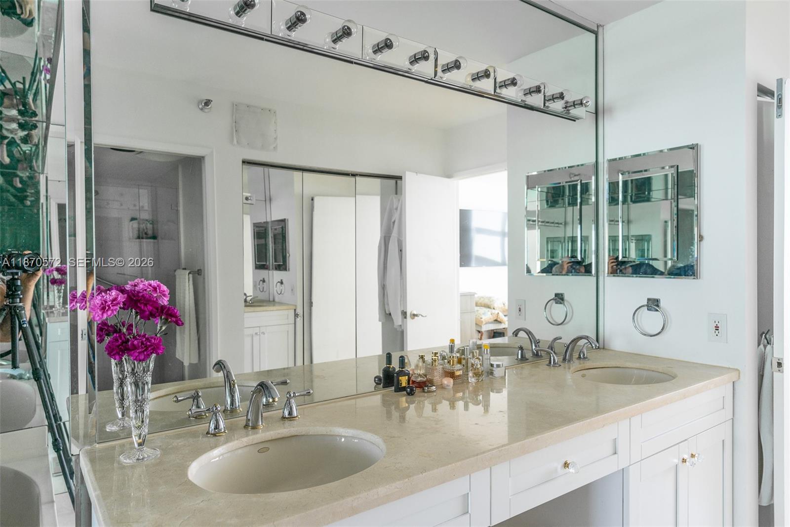 MYSTIC POINTE CONDO NO TH - Residential