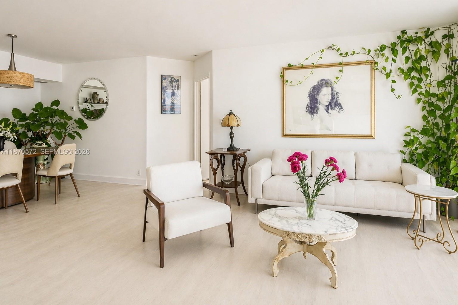 MYSTIC POINTE CONDO NO TH - Residential