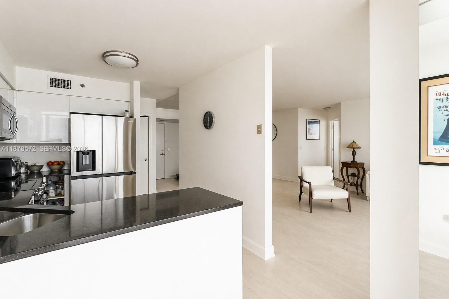MYSTIC POINTE CONDO NO TH - Residential