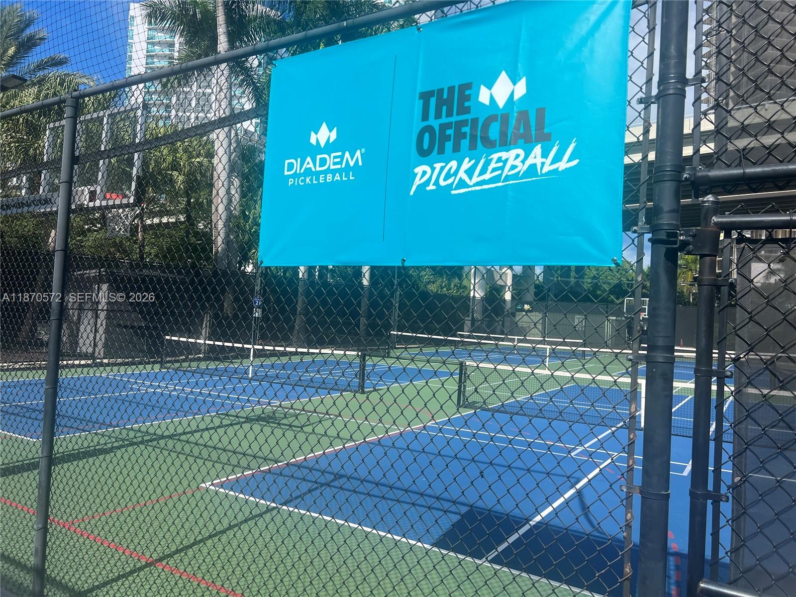 MYSTIC POINTE CONDO NO TH - Residential