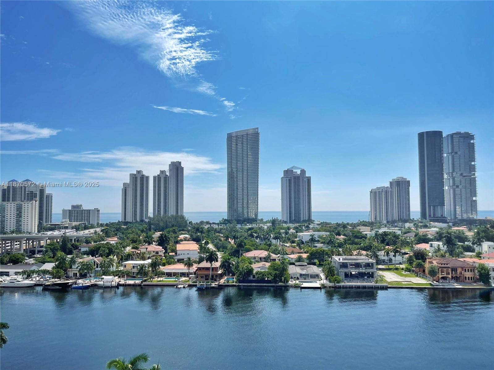 Two bedroom in mystic pt with 2.5 baths. Totally renovated. New appliances, AC , water heater, washer, dryer. All rooms face east over the pool, intracoastal and ocean.
Mystic point is a unique community offering top tier security, 4 pickleball courts, 7 clay tennis courts, gym, dog park, beautiful waterfront restaurant and food market.
